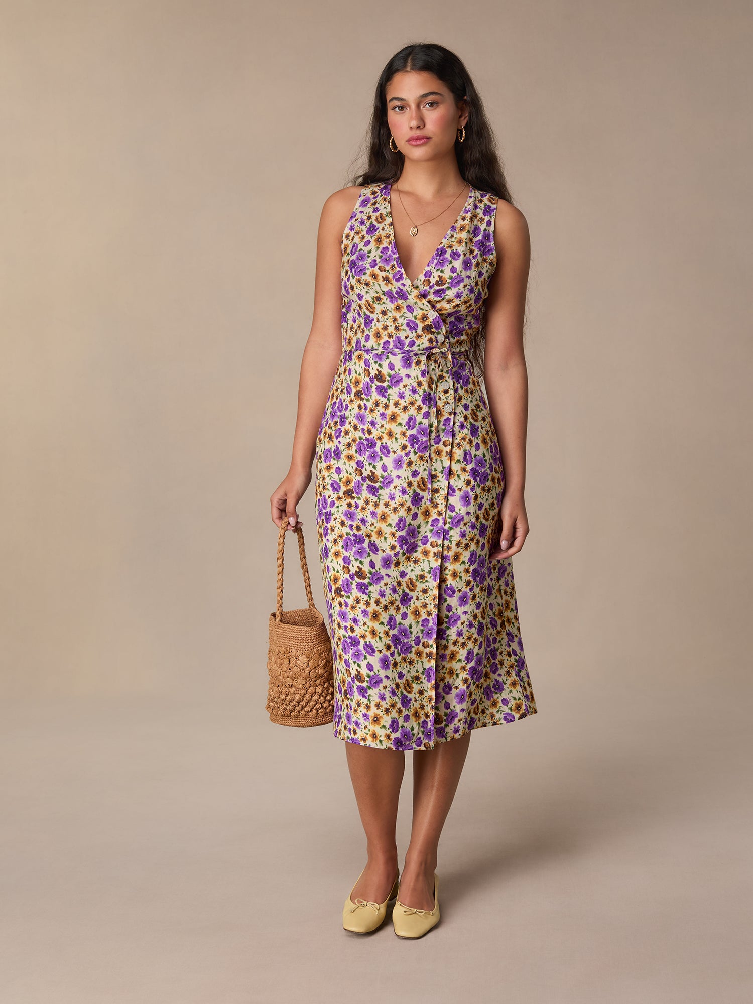 Gabina Kleid Gabina Kleid
