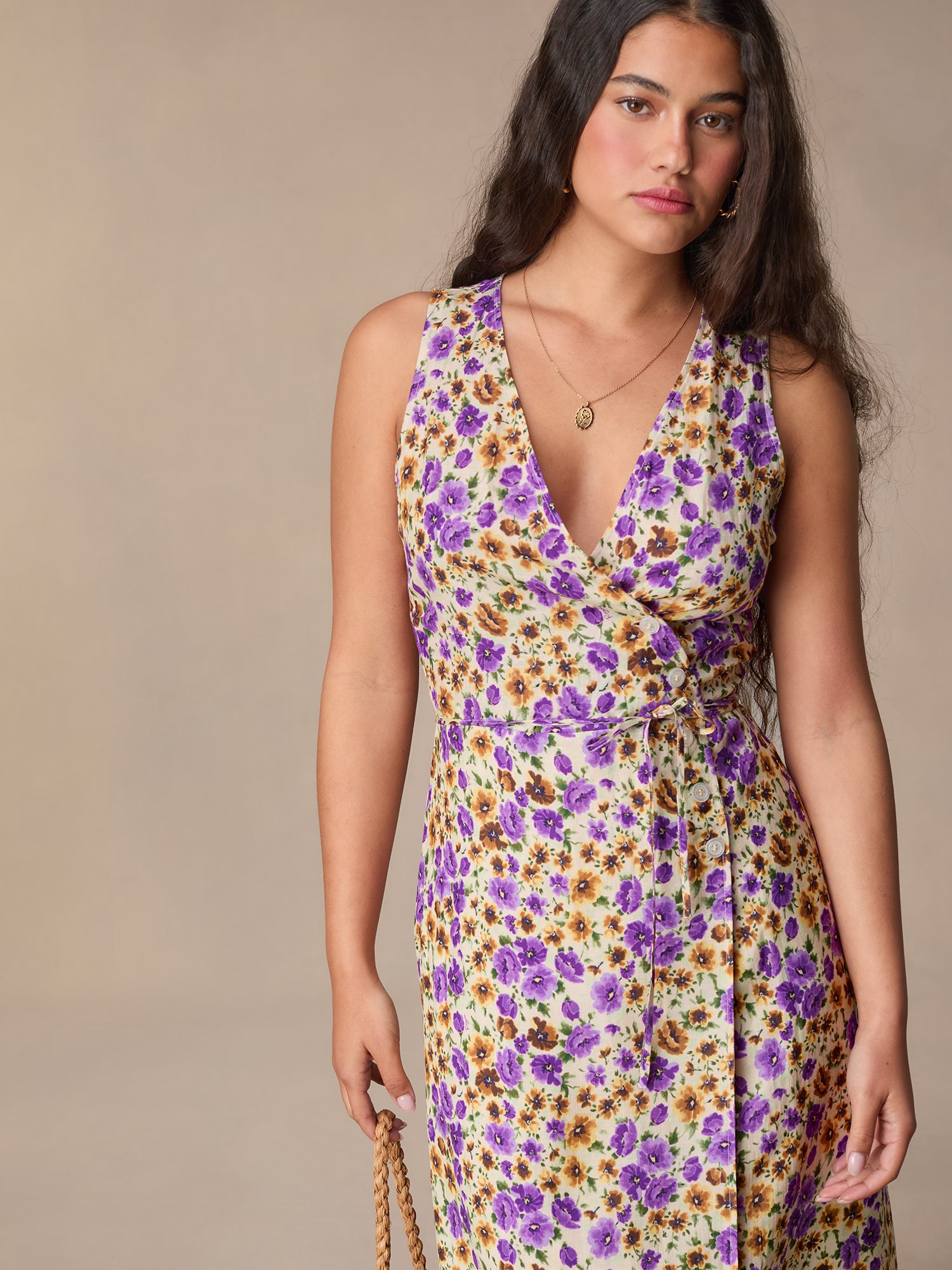 Gabina Kleid Gabina Kleid
