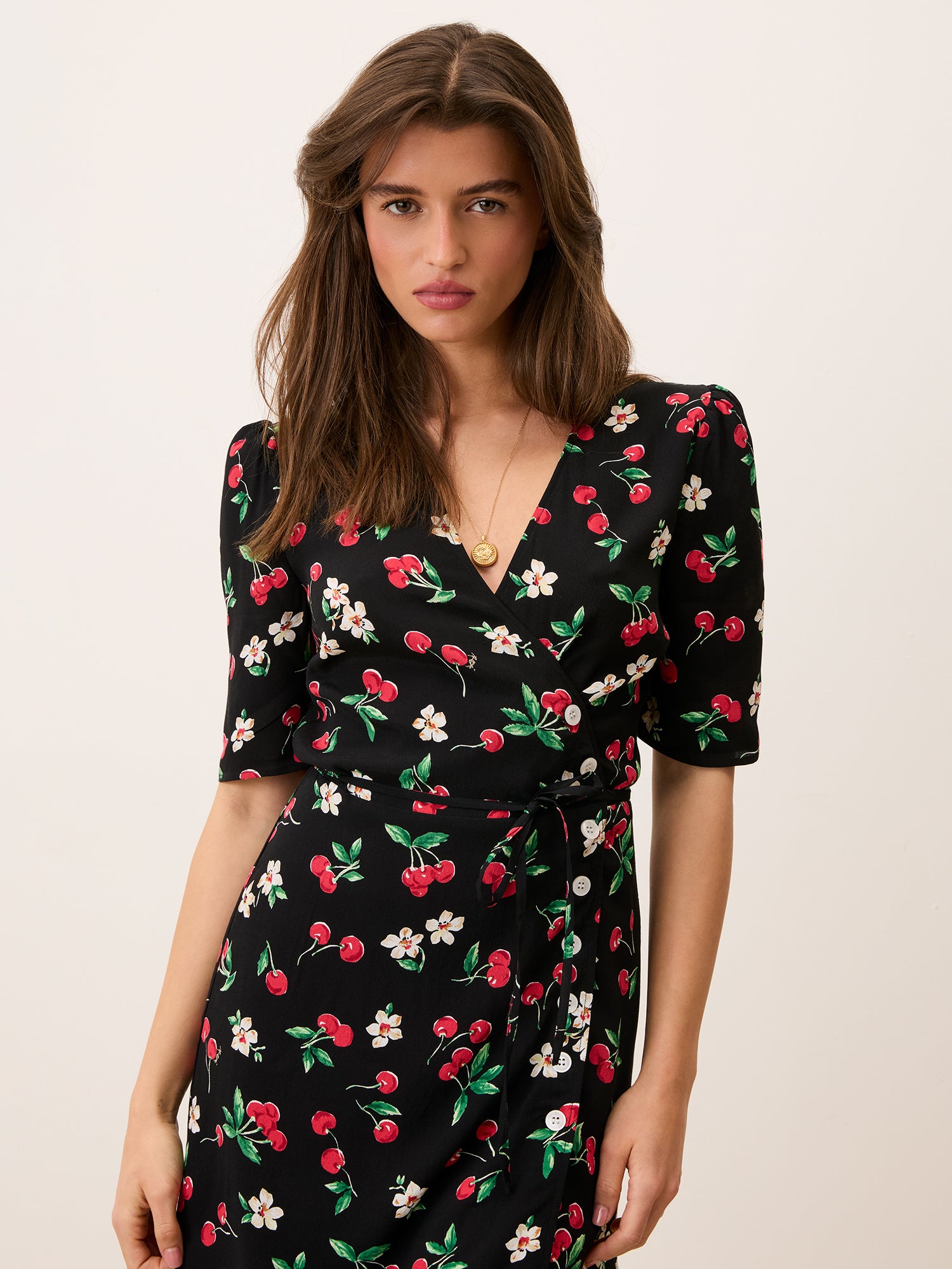 Vestido GABINETTE Vestido GABINETTE