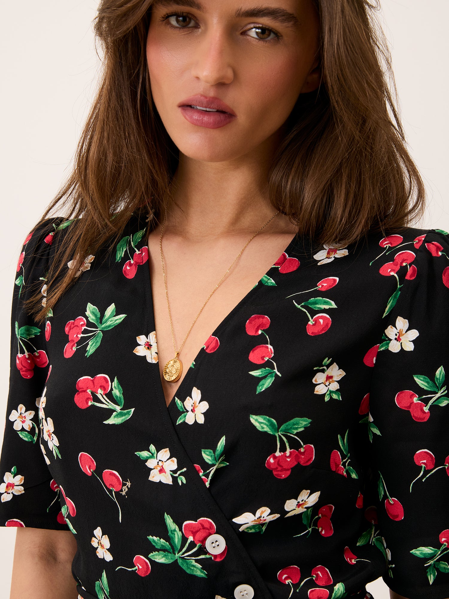 Vestido GABINETTE Vestido GABINETTE