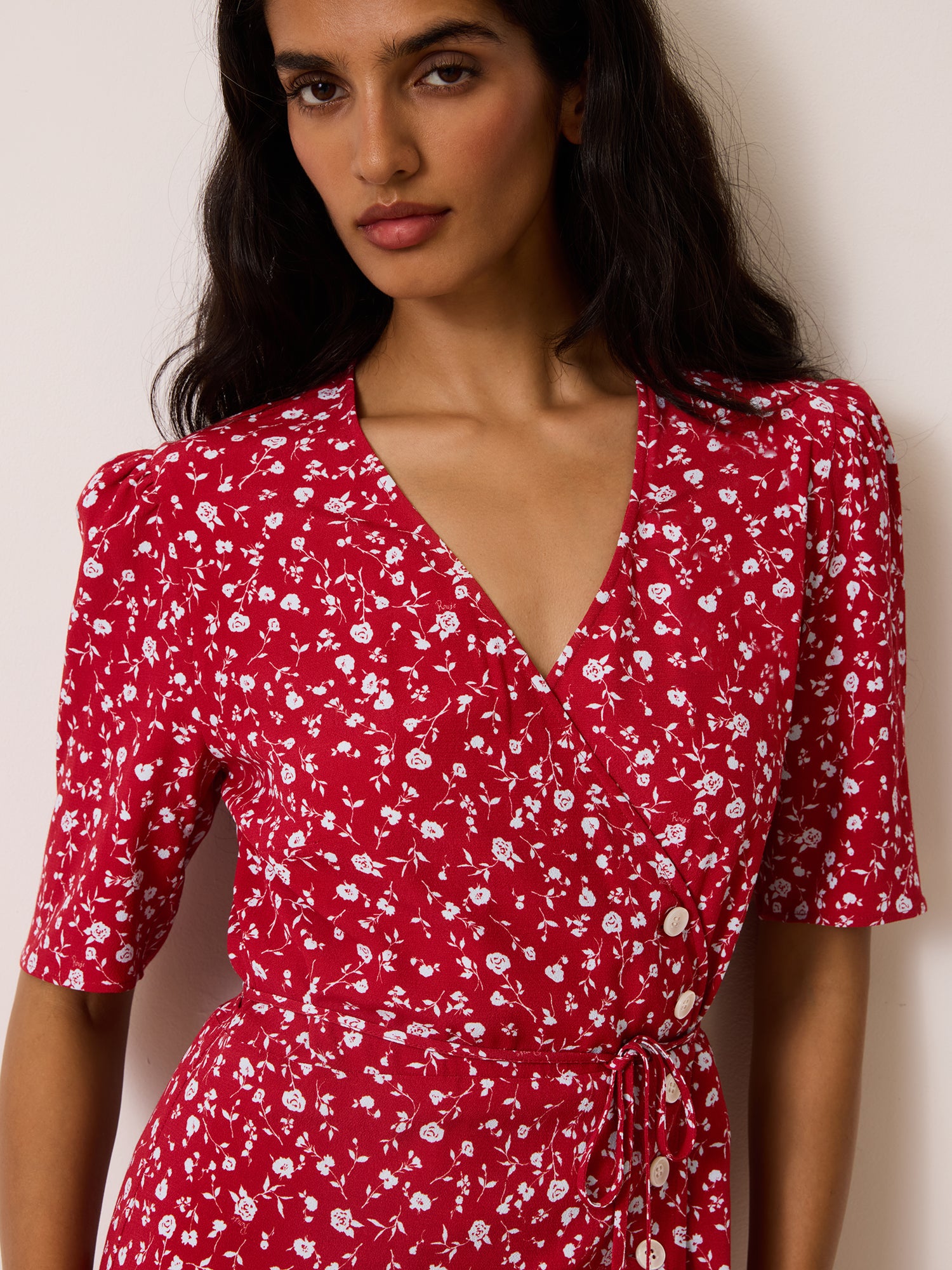 GABIN Dress GABIN Dress