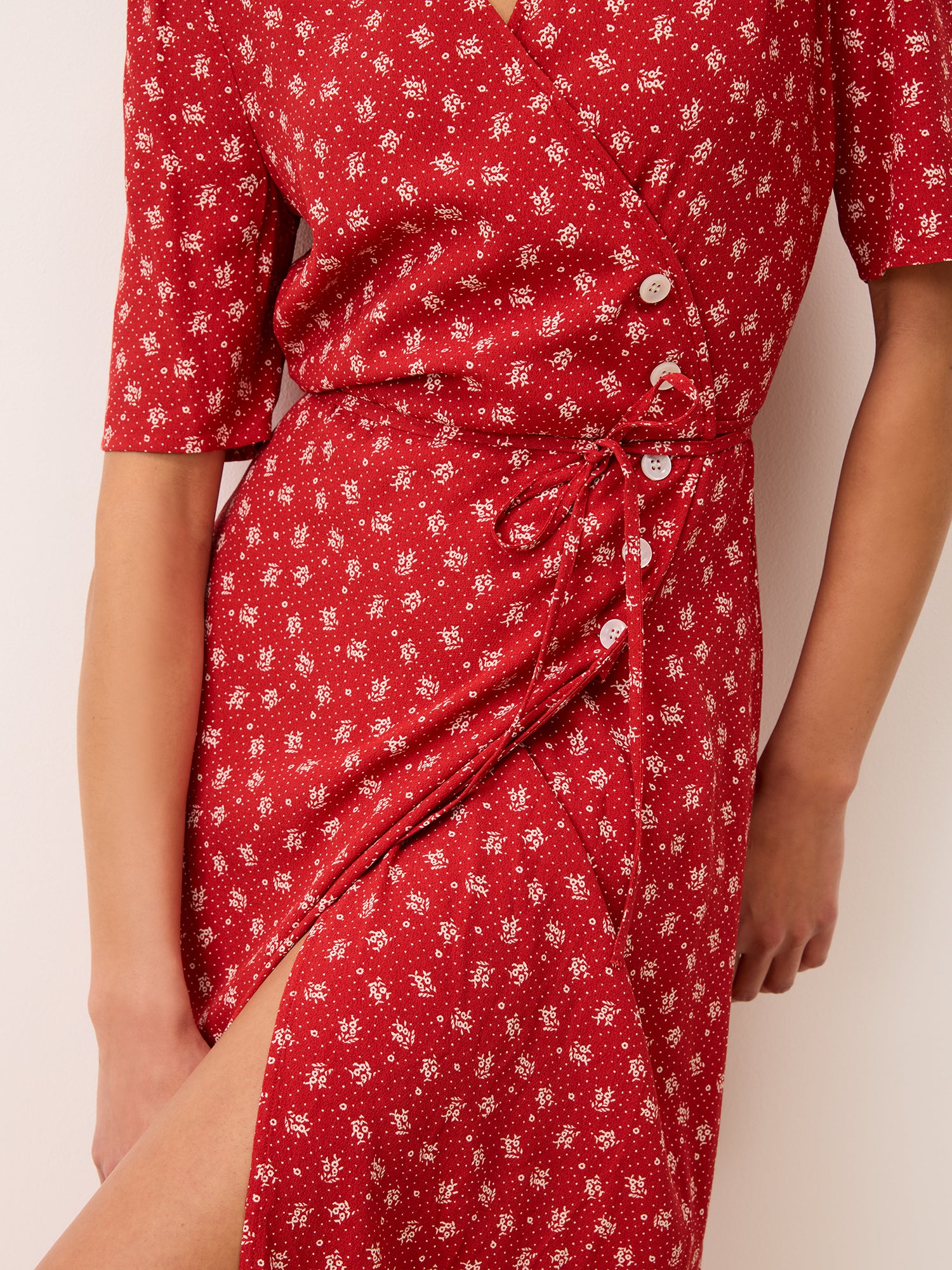 Robe GABIN Robe GABIN