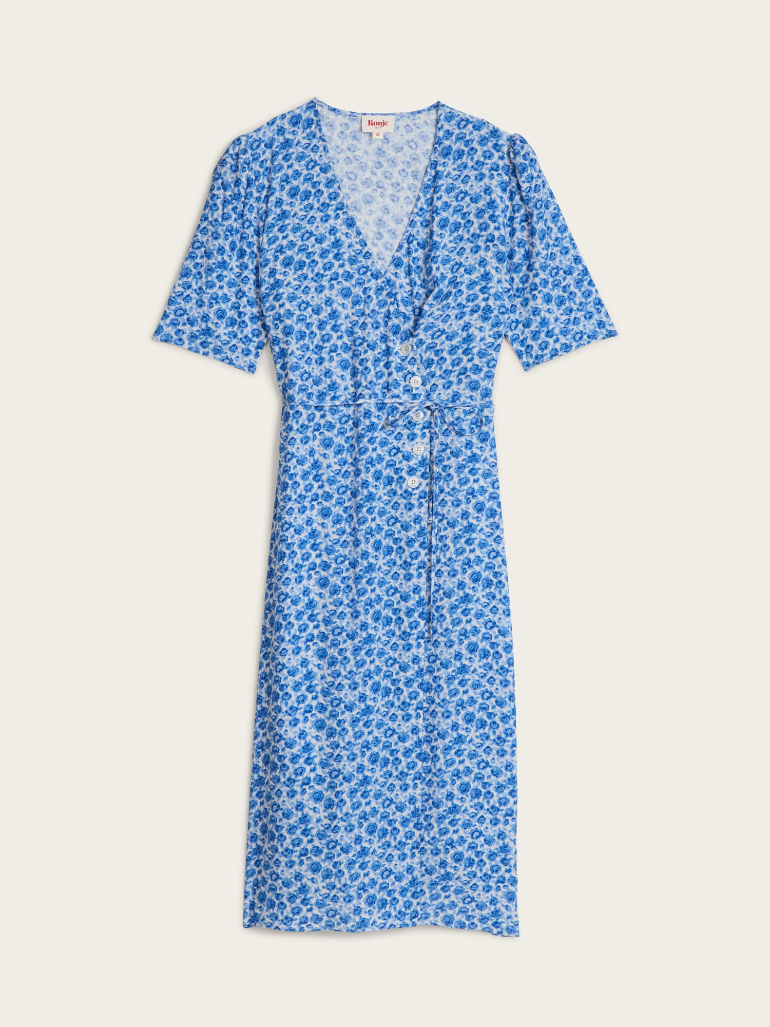 Robe GABIN Robe GABIN