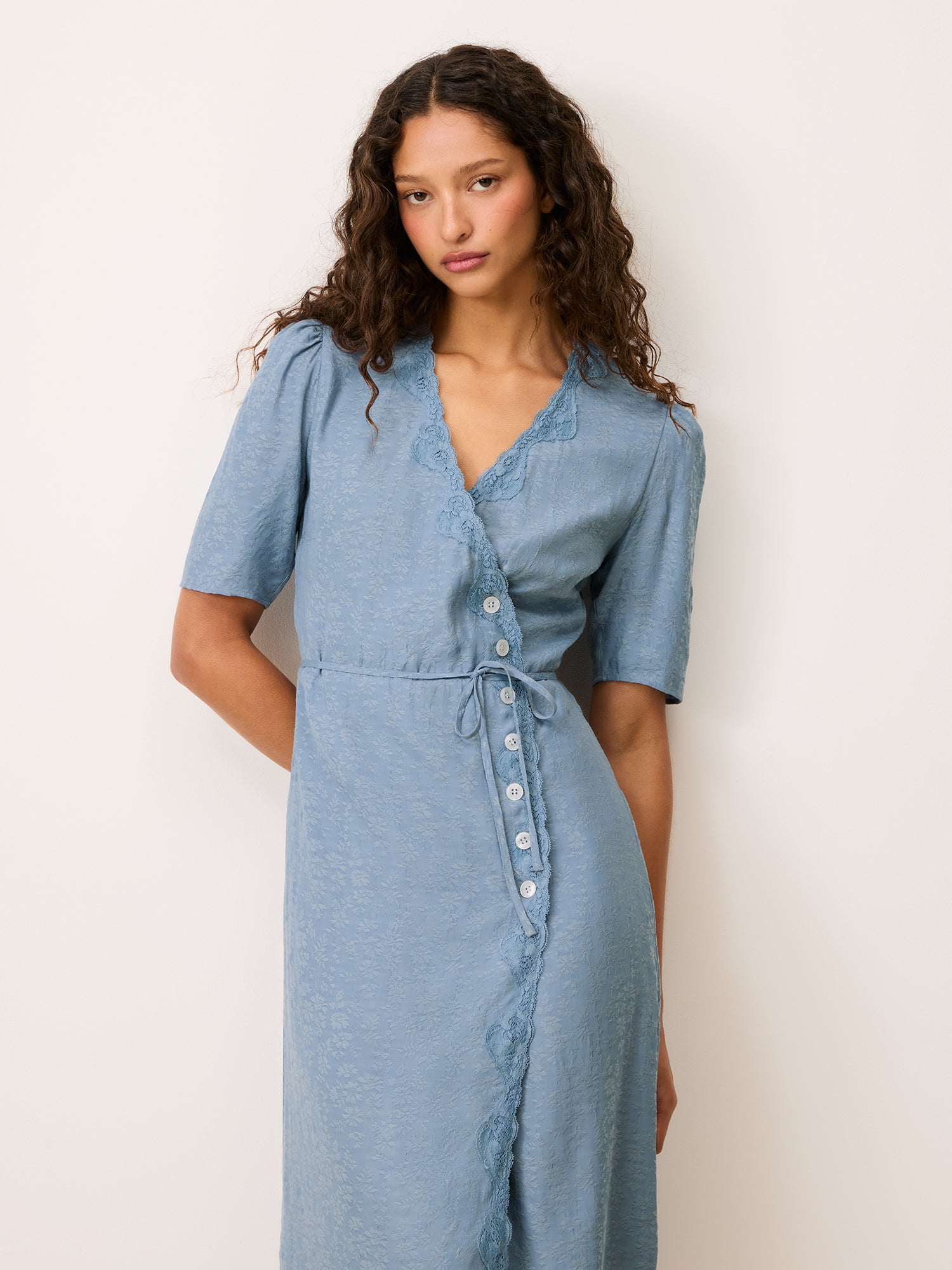 GABIN Dress GABIN Dress