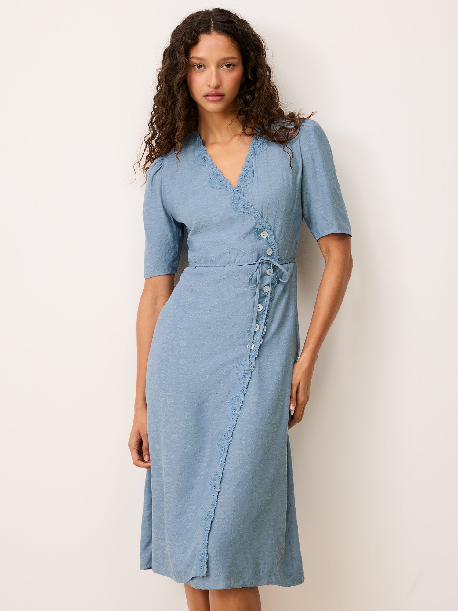 GABIN Dress GABIN Dress