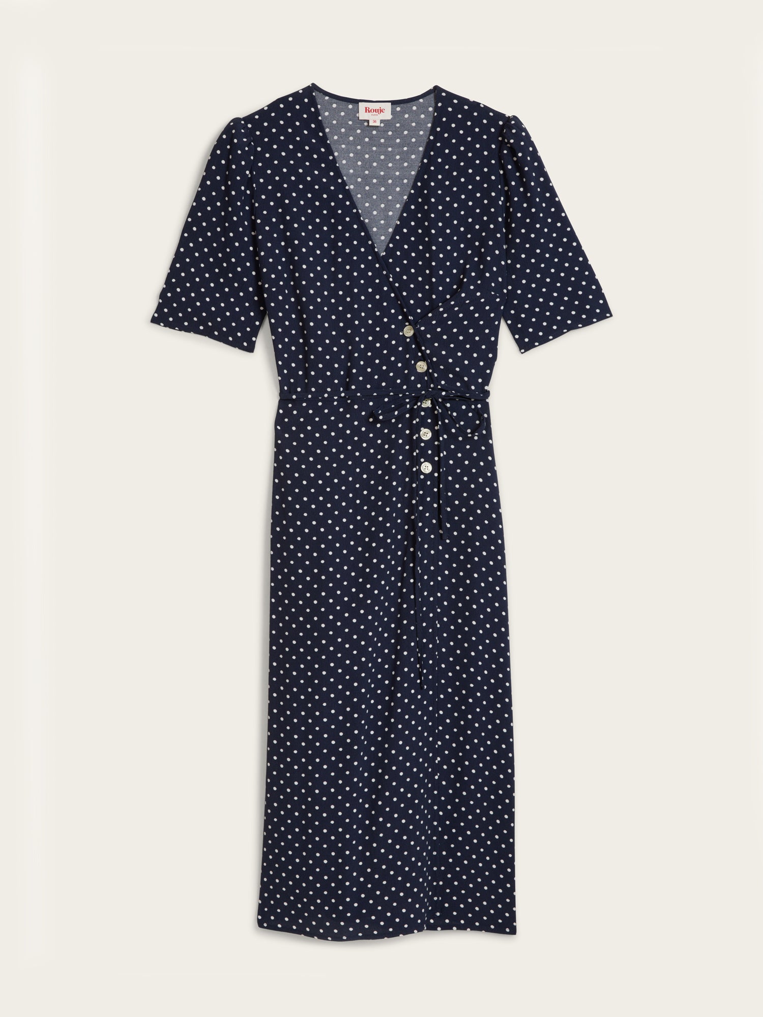 GABIN Dress GABIN Dress