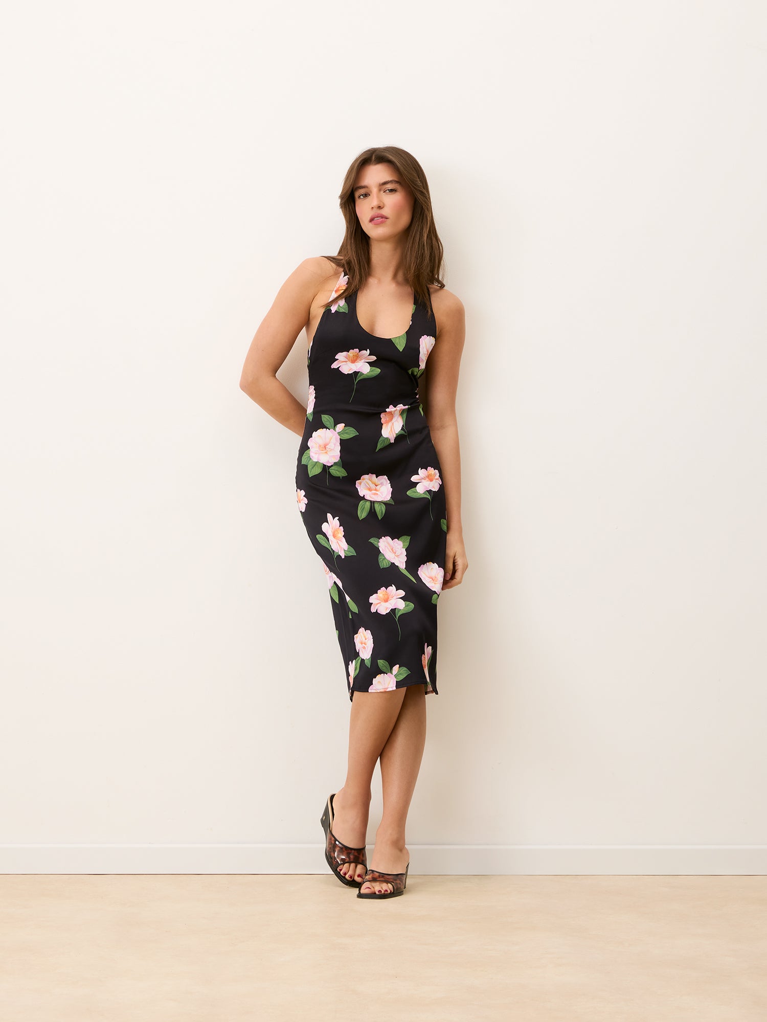 Robe GAIA Robe GAIA