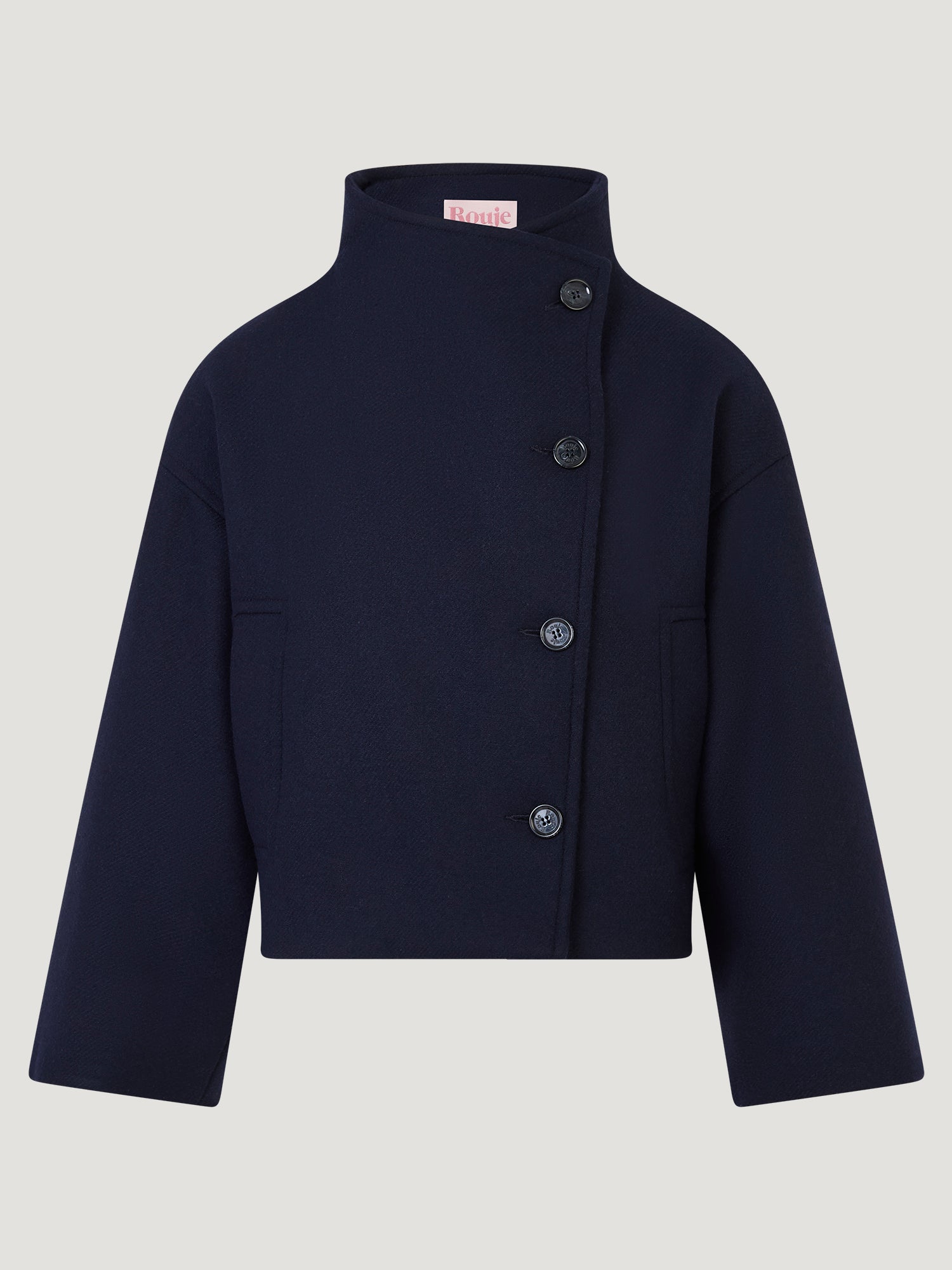 GEDEON Coat GEDEON Coat