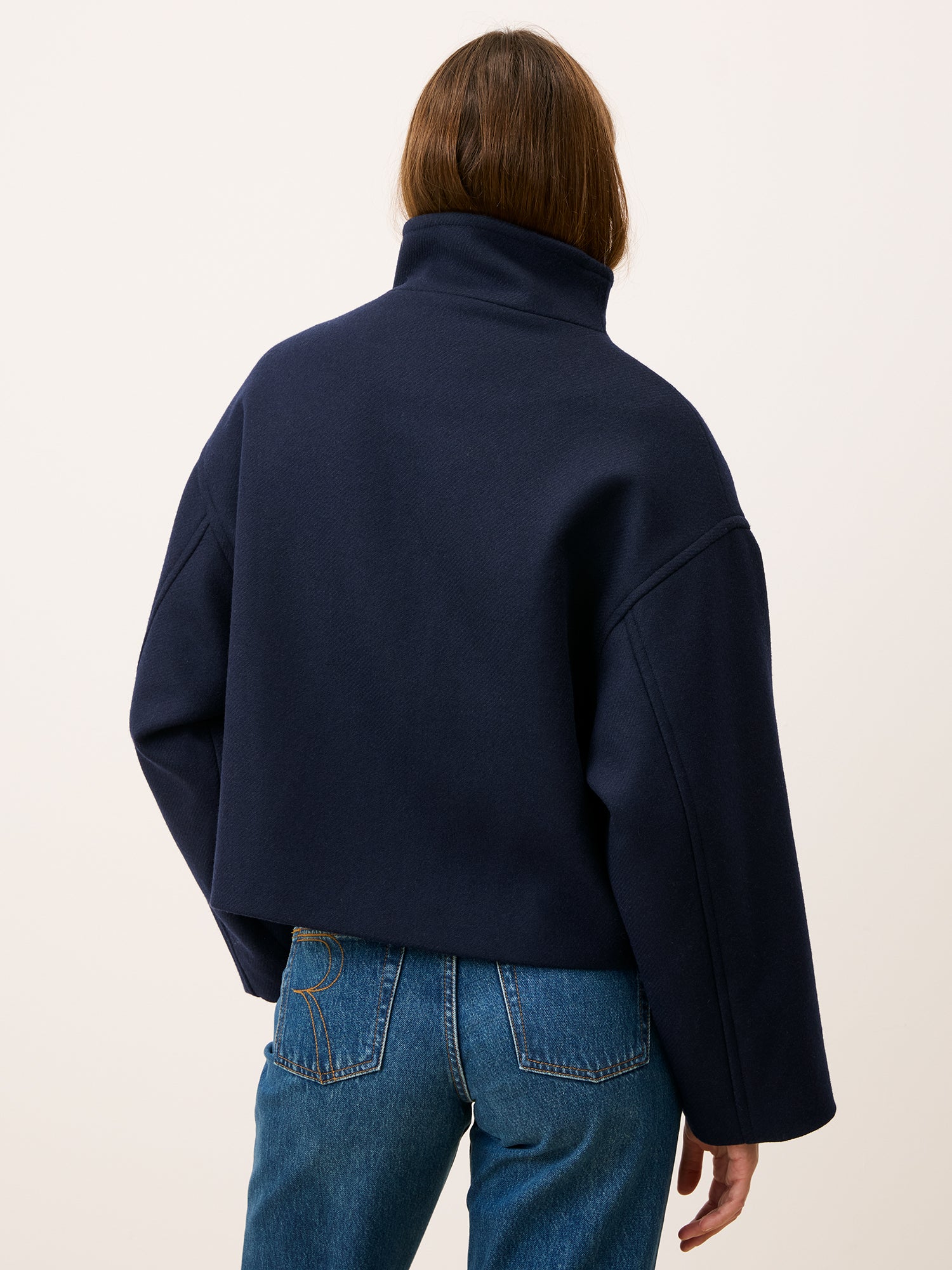 GEDEON Coat GEDEON Coat