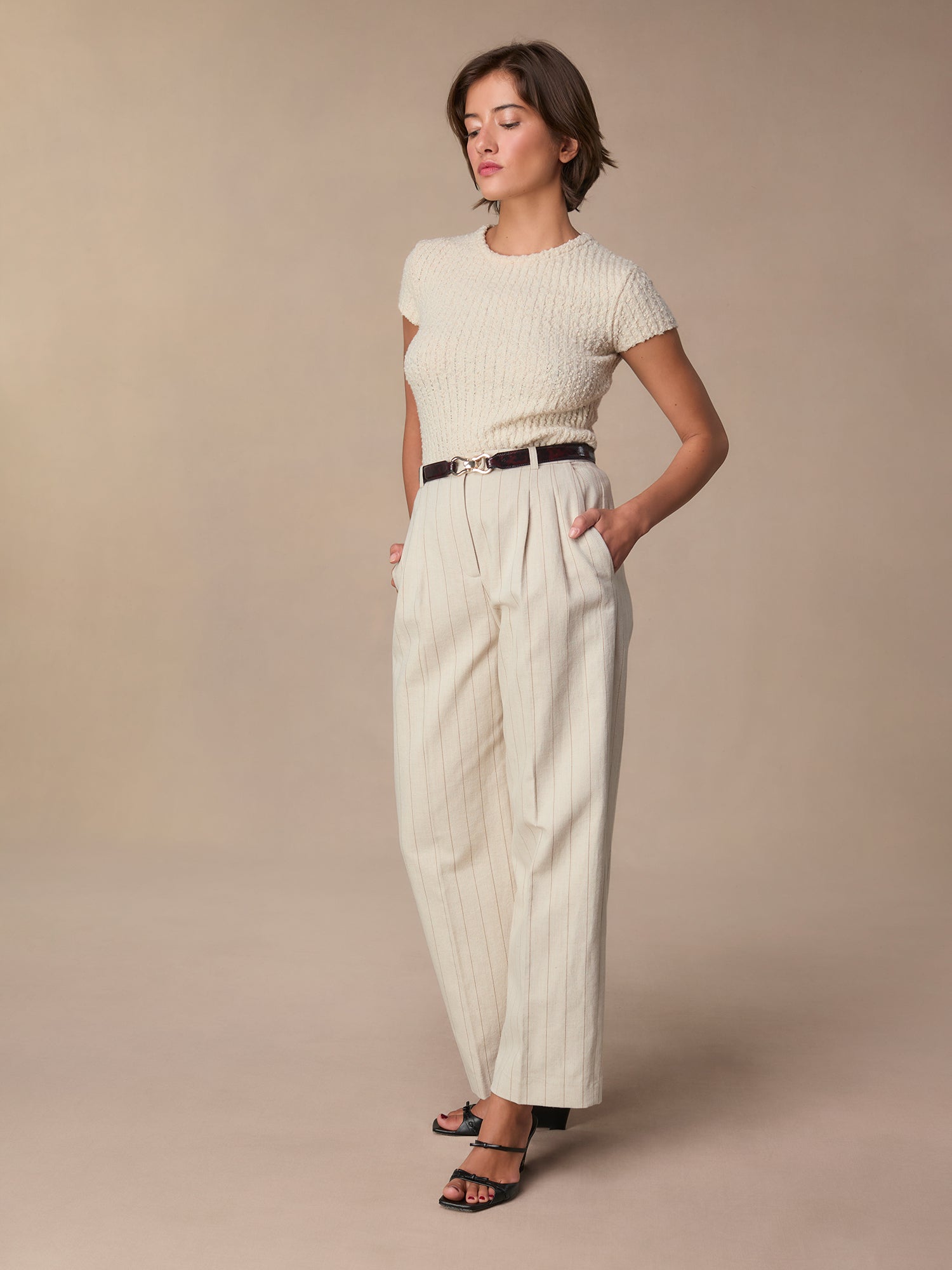 JEJE pants JEJE pants