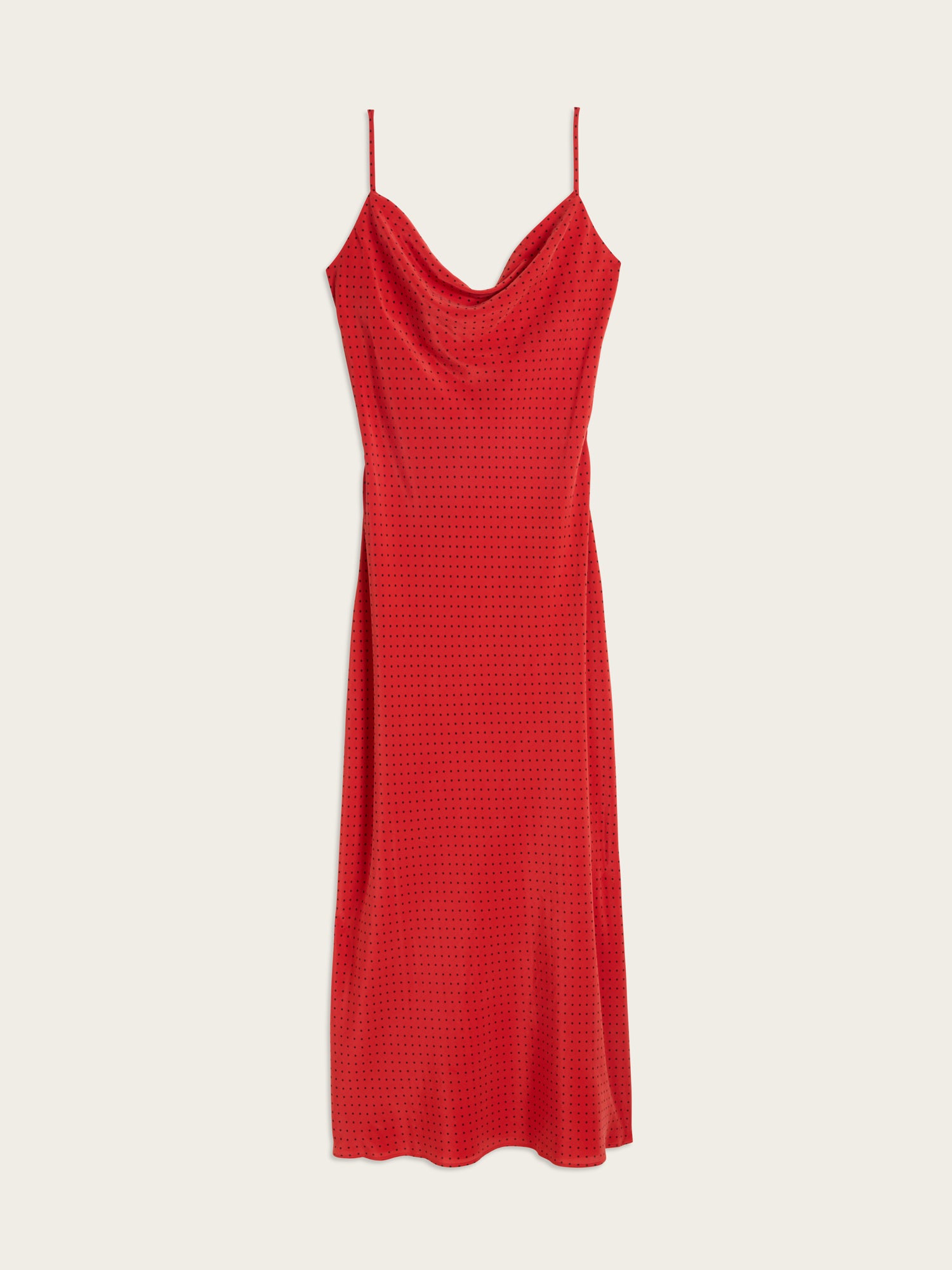 Vestido GEMMA Vestido GEMMA