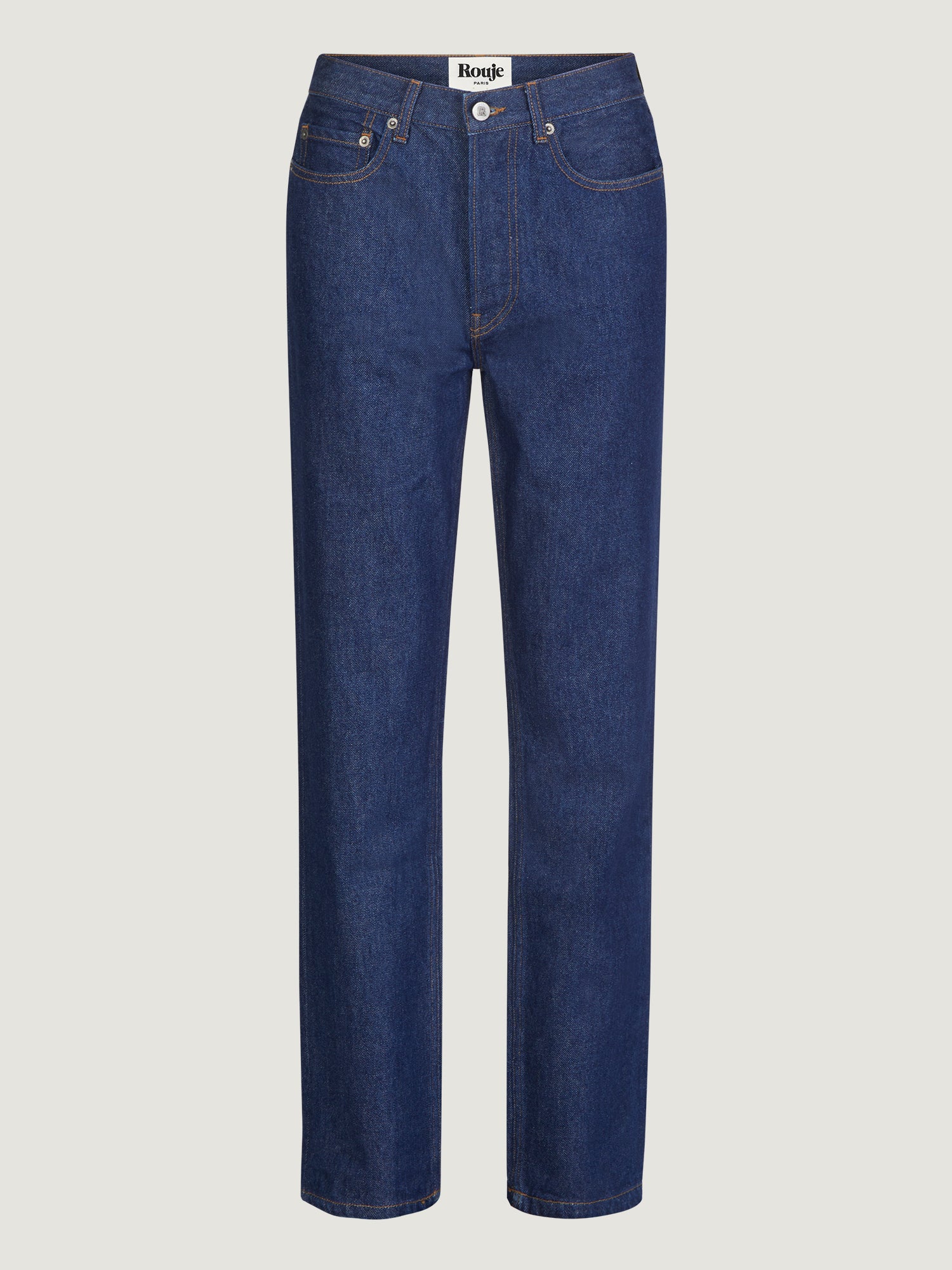 GERMAIN Jeans GERMAIN Jeans