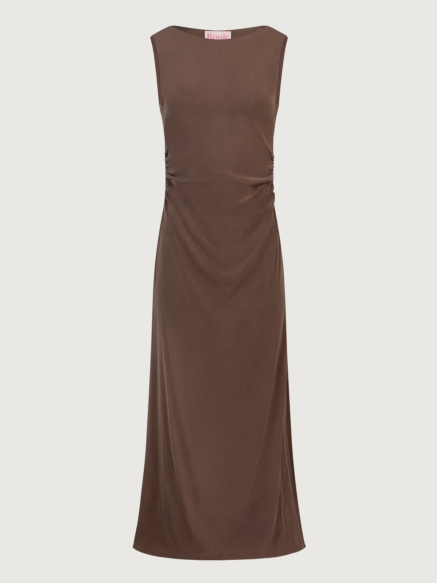Robe GILBERTE Robe GILBERTE