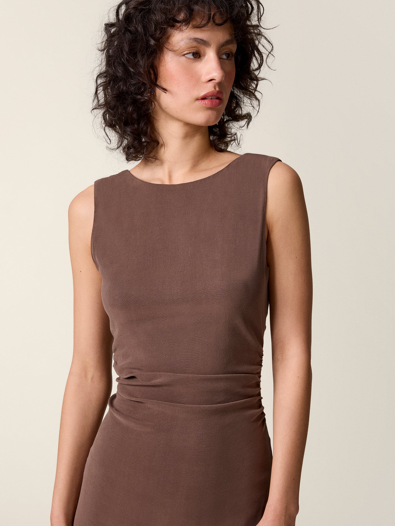 Robe GILBERTE Robe GILBERTE