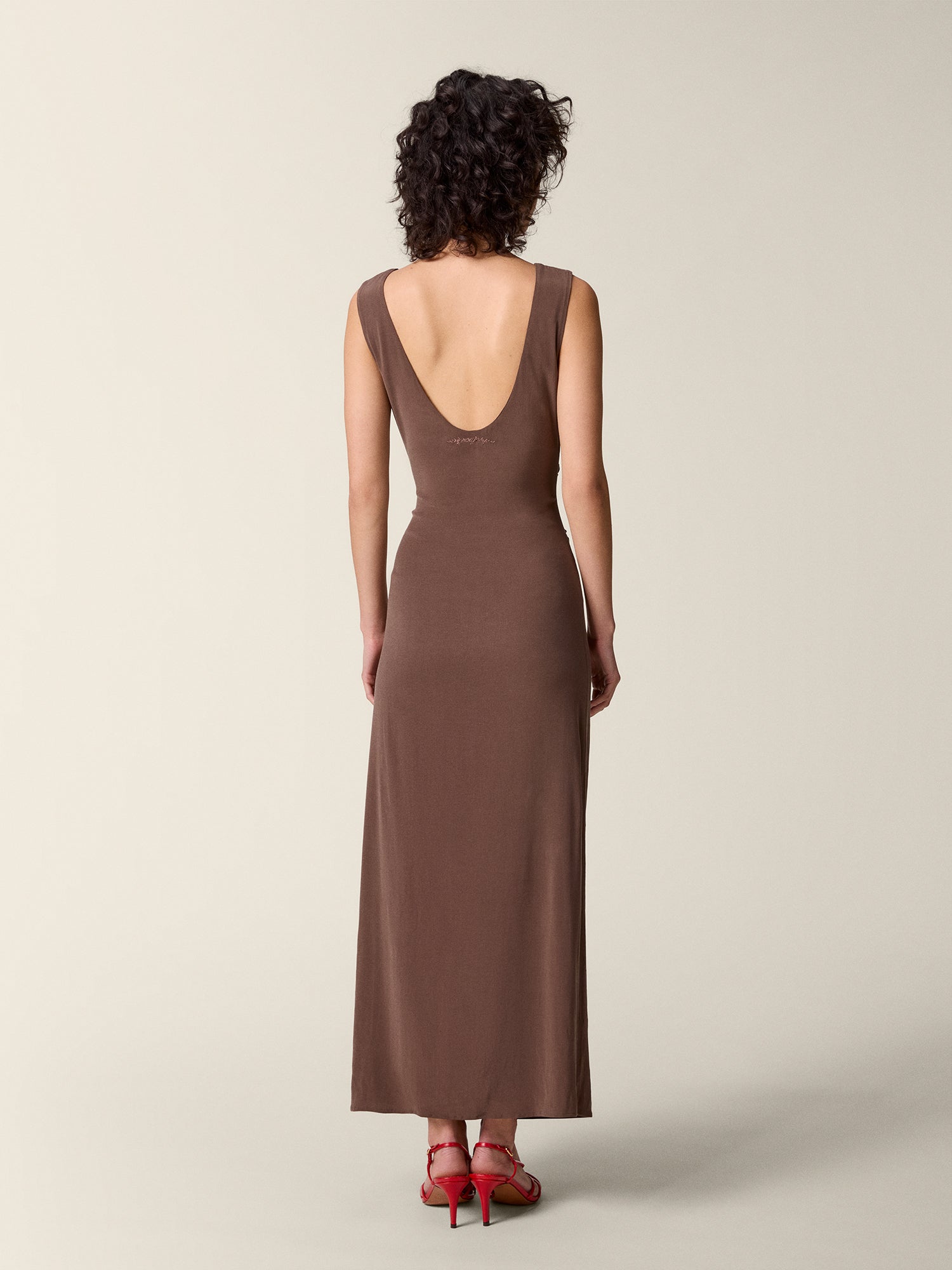 Robe GILBERTE Robe GILBERTE