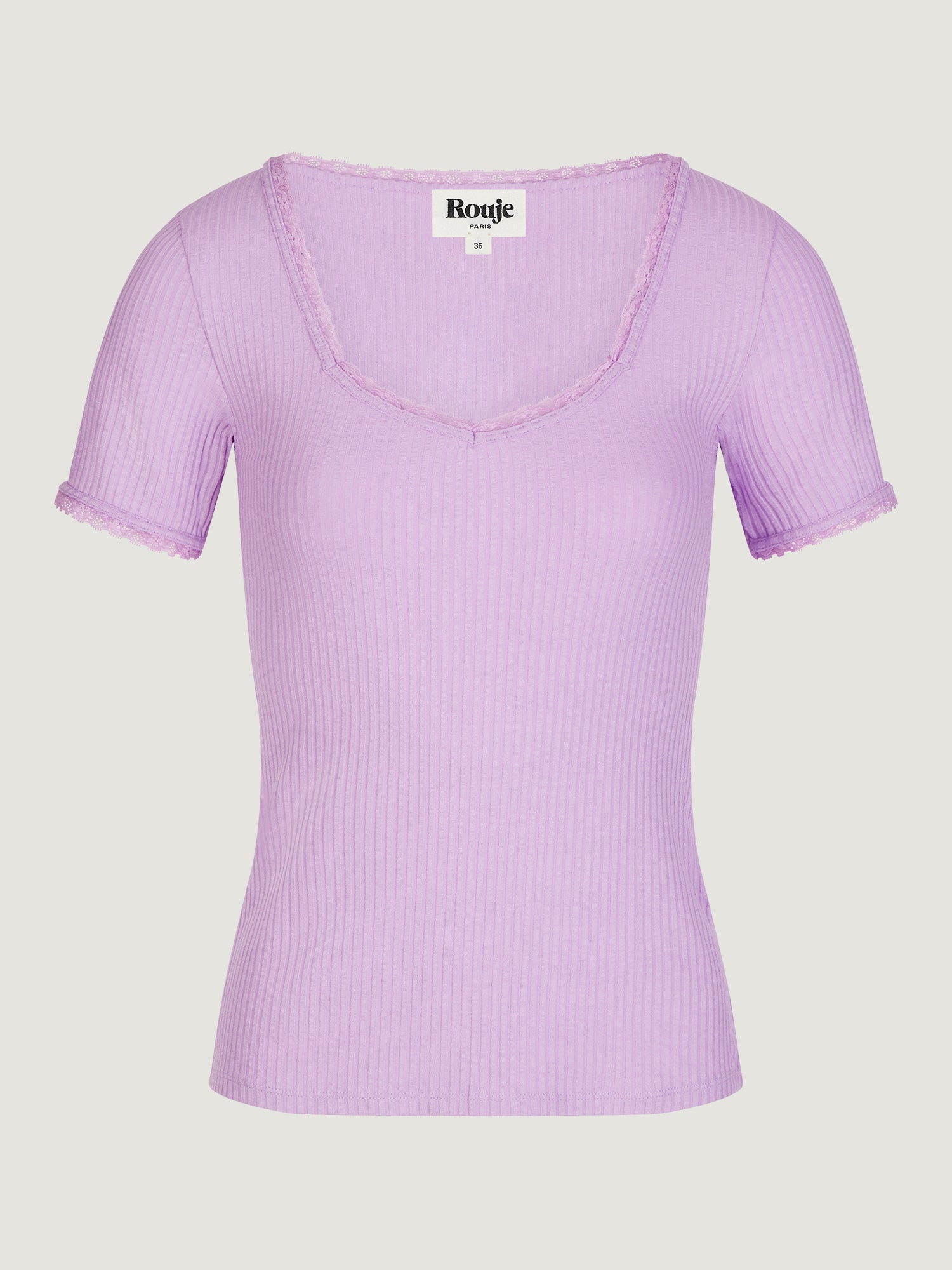 GIUIA T-shirt GIUIA T-shirt