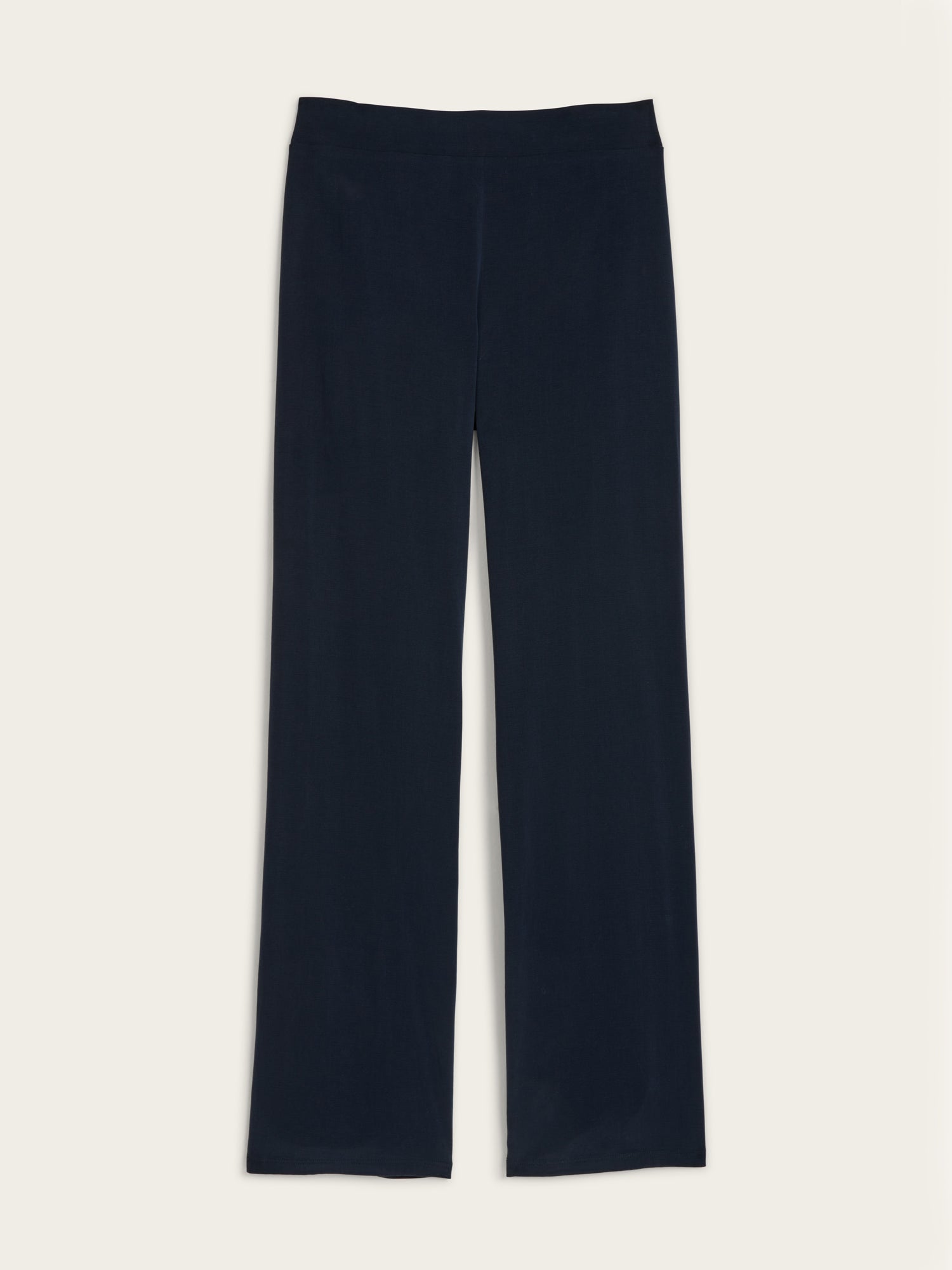 GLENDA Pants GLENDA Pants