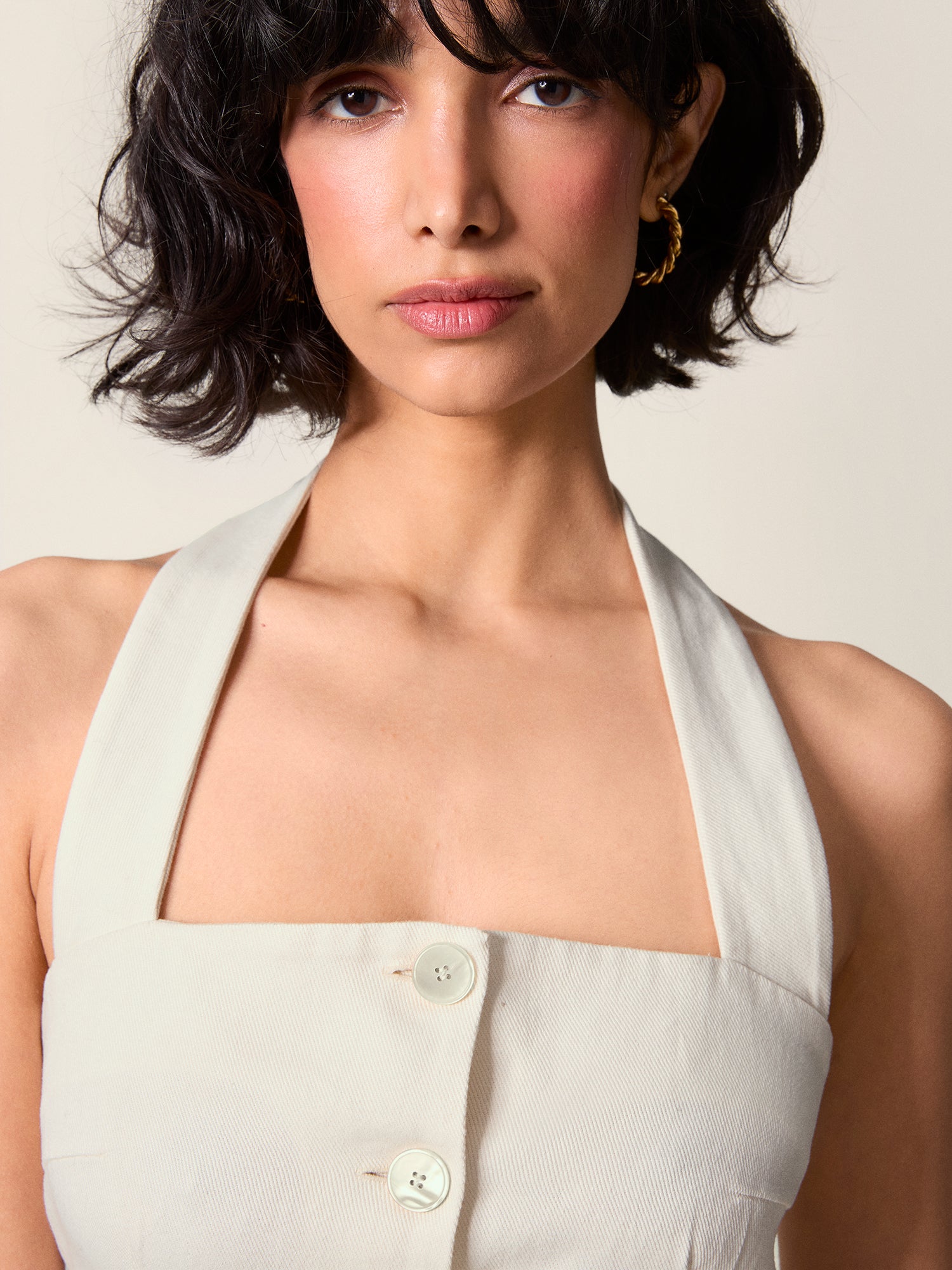 GRISELDA dress GRISELDA dress