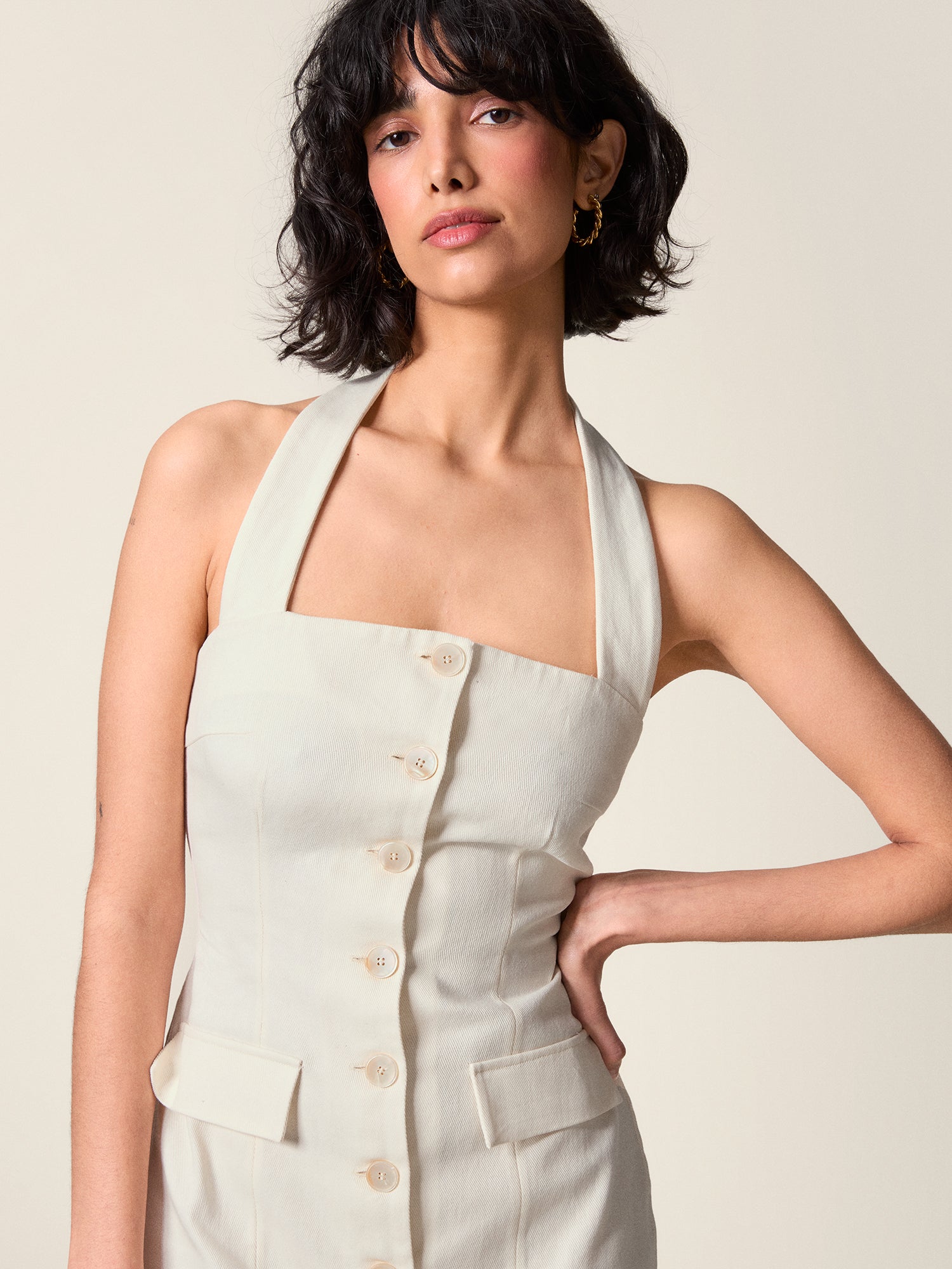 GRISELDA dress GRISELDA dress
