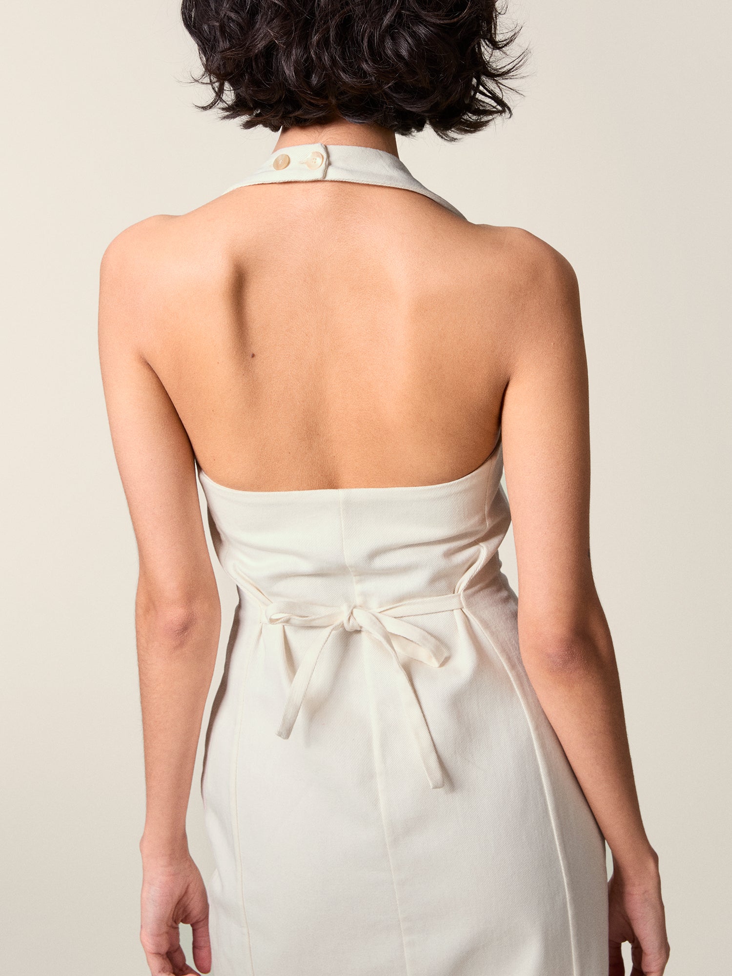 GRISELDA dress GRISELDA dress