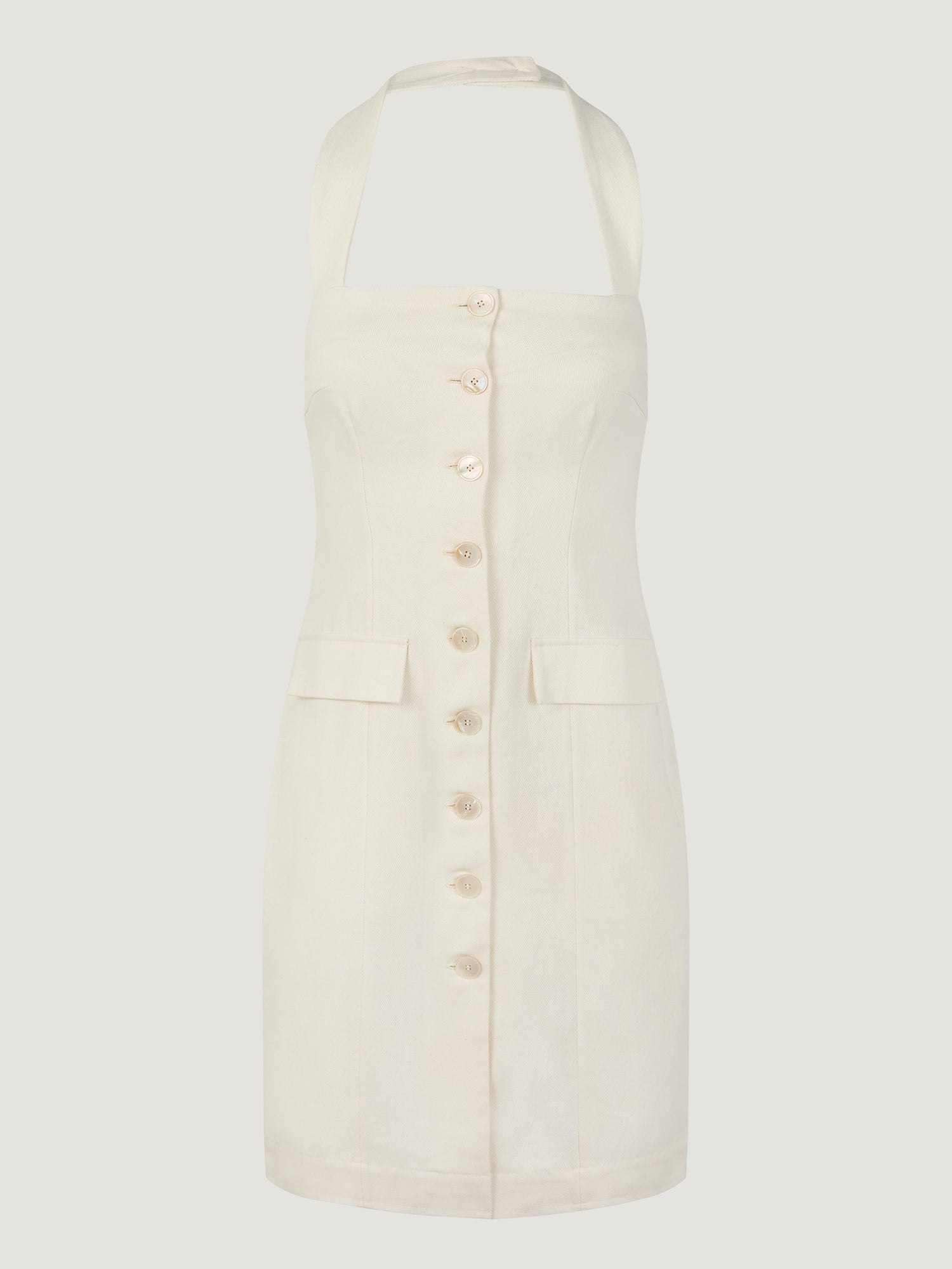 GRISELDA dress GRISELDA dress