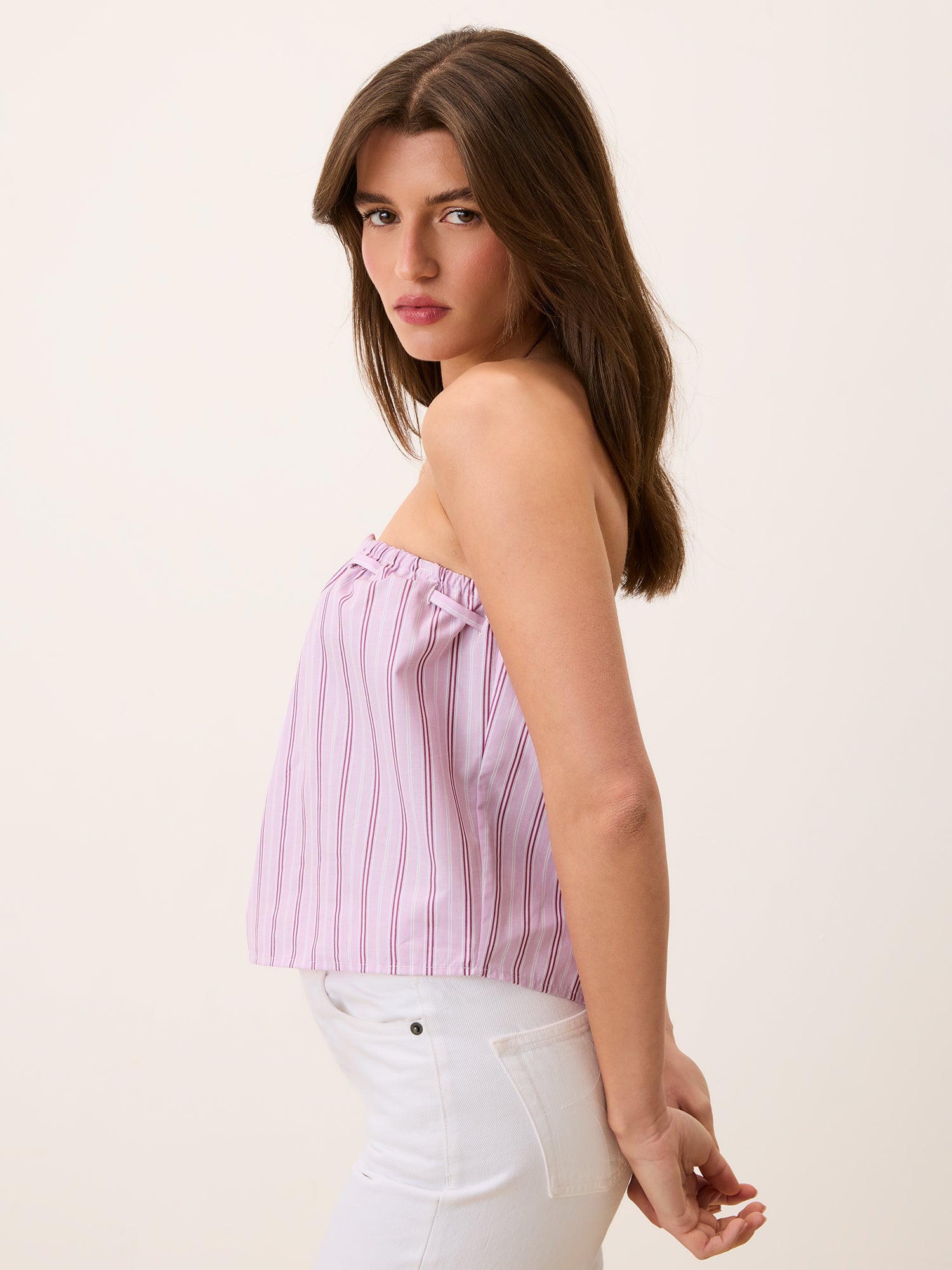 HAILEY Top HAILEY Top