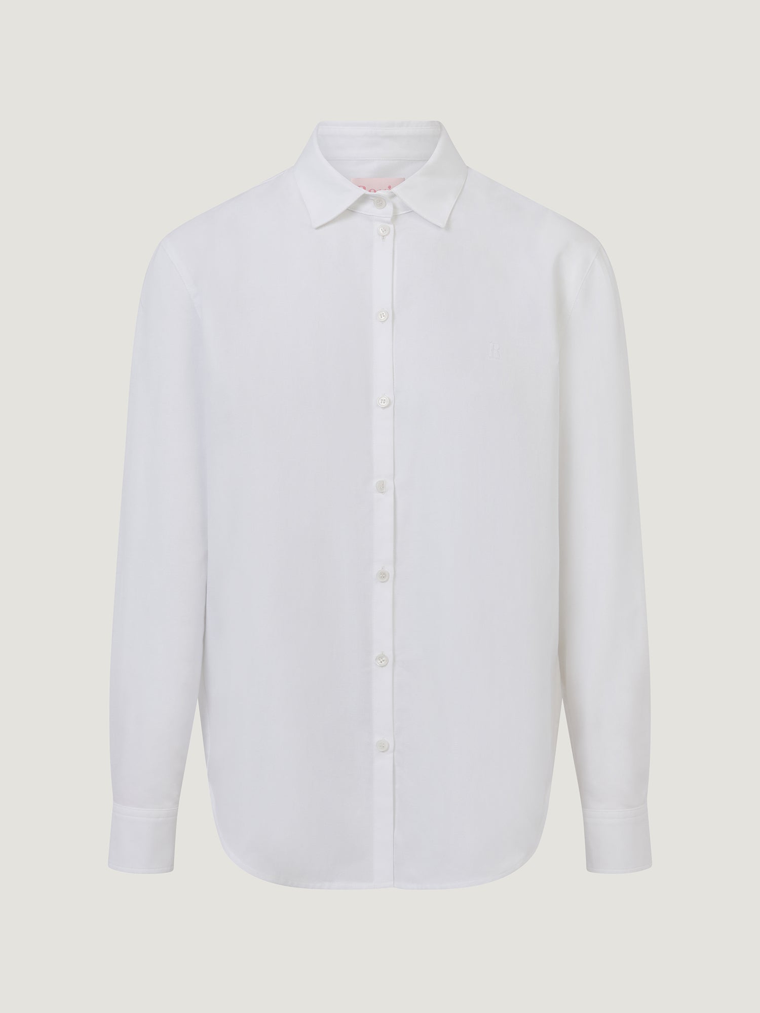 Chemise HARPER Chemise HARPER