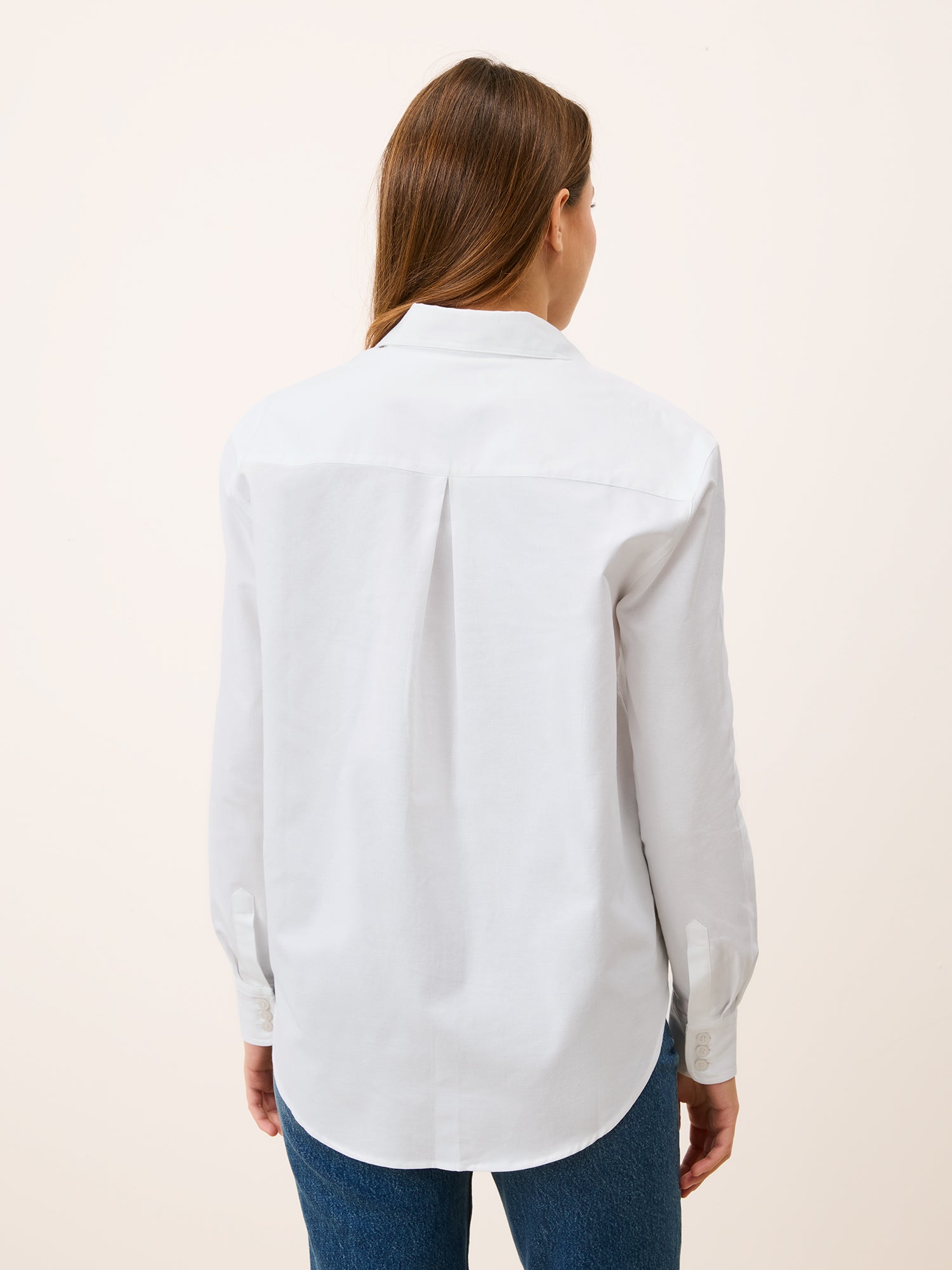 Chemise HARPER Chemise HARPER