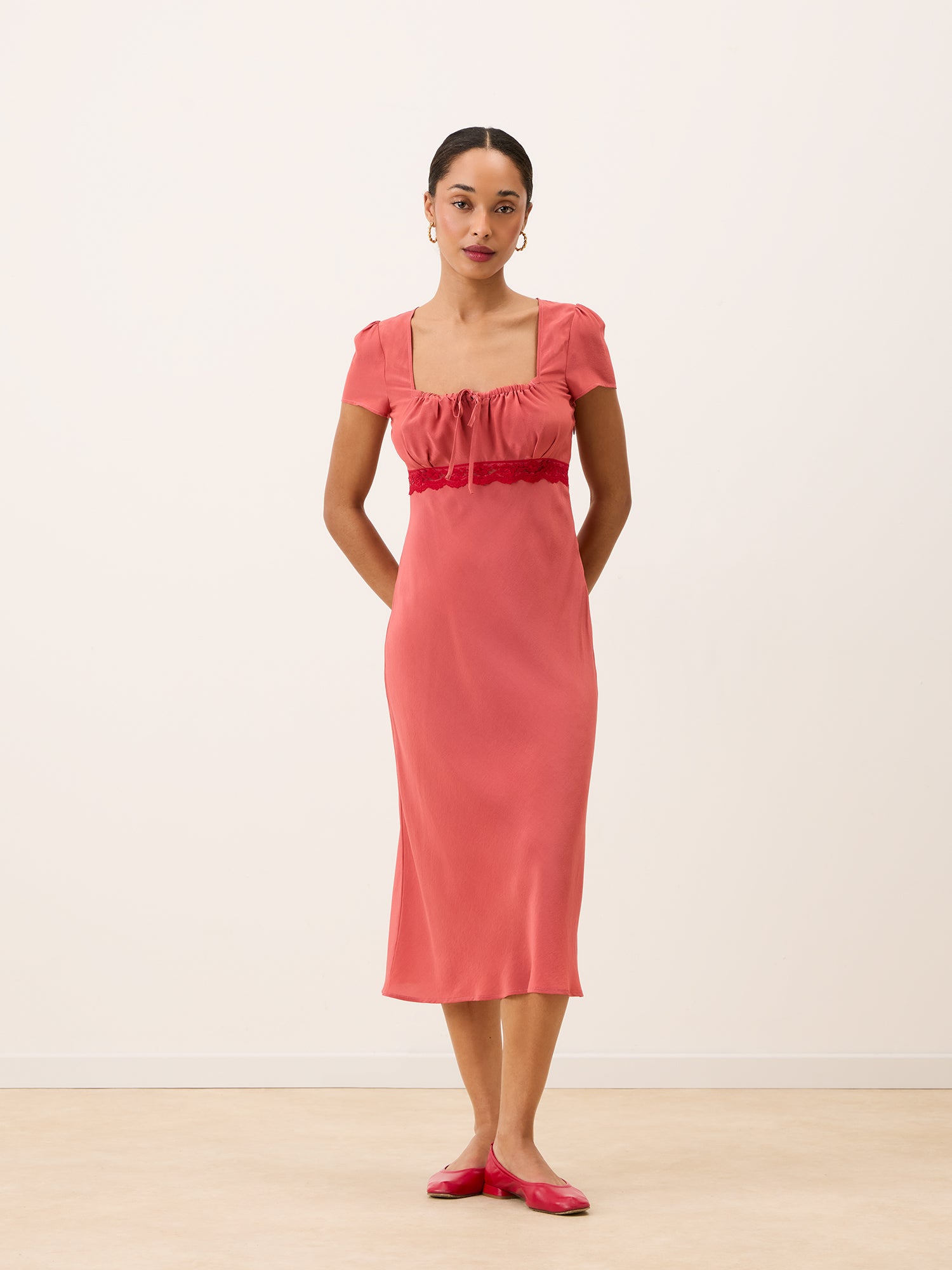 Robe INES Robe INES