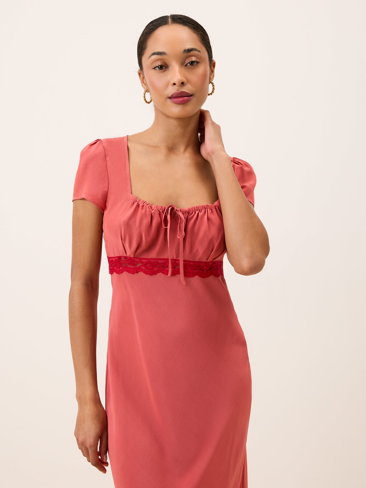 Robe INES Robe INES