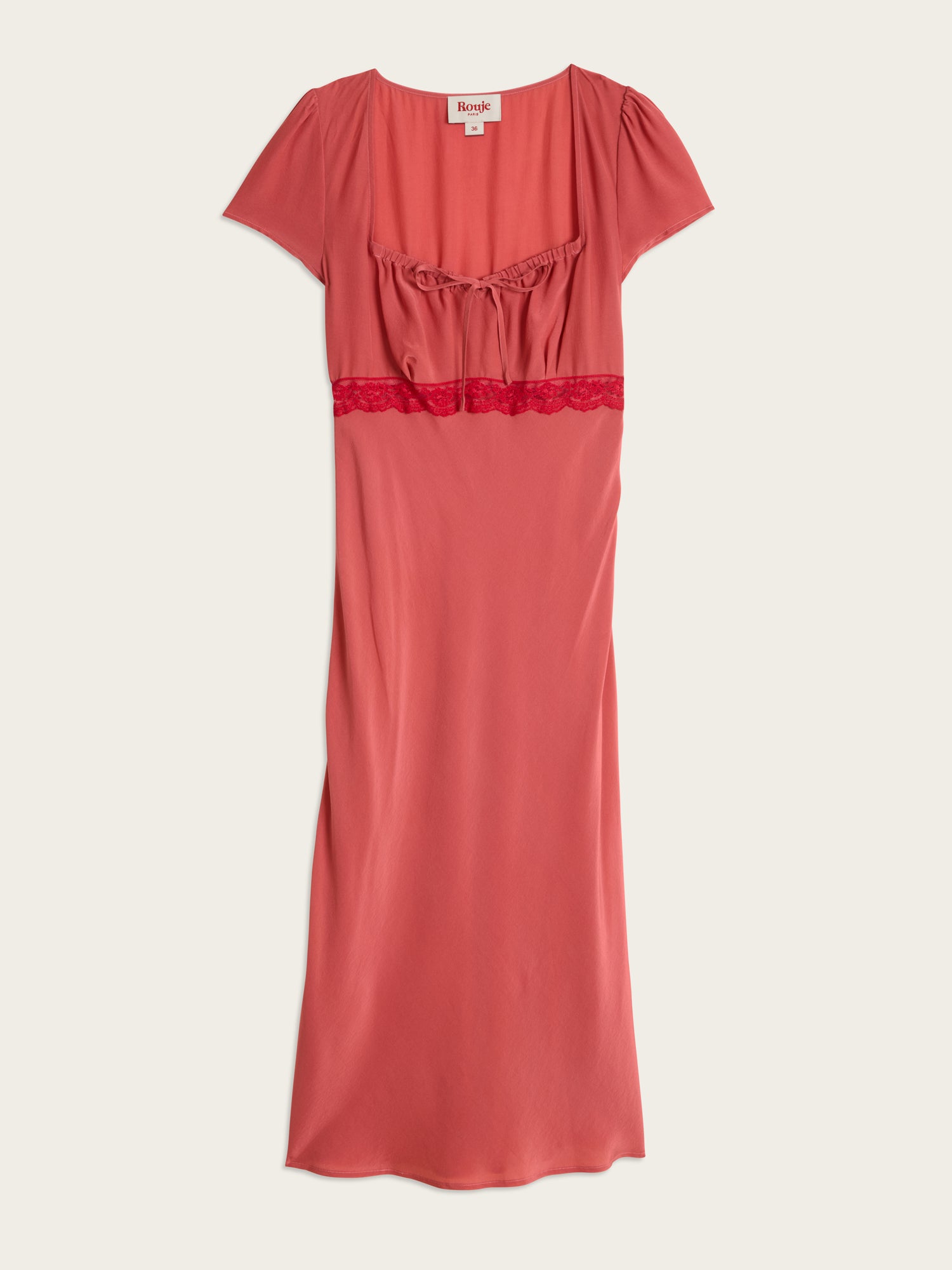 Robe INES Robe INES