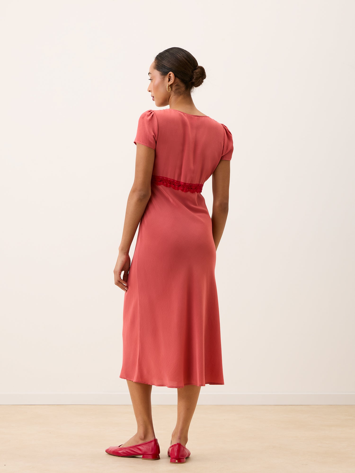 Robe INES Robe INES