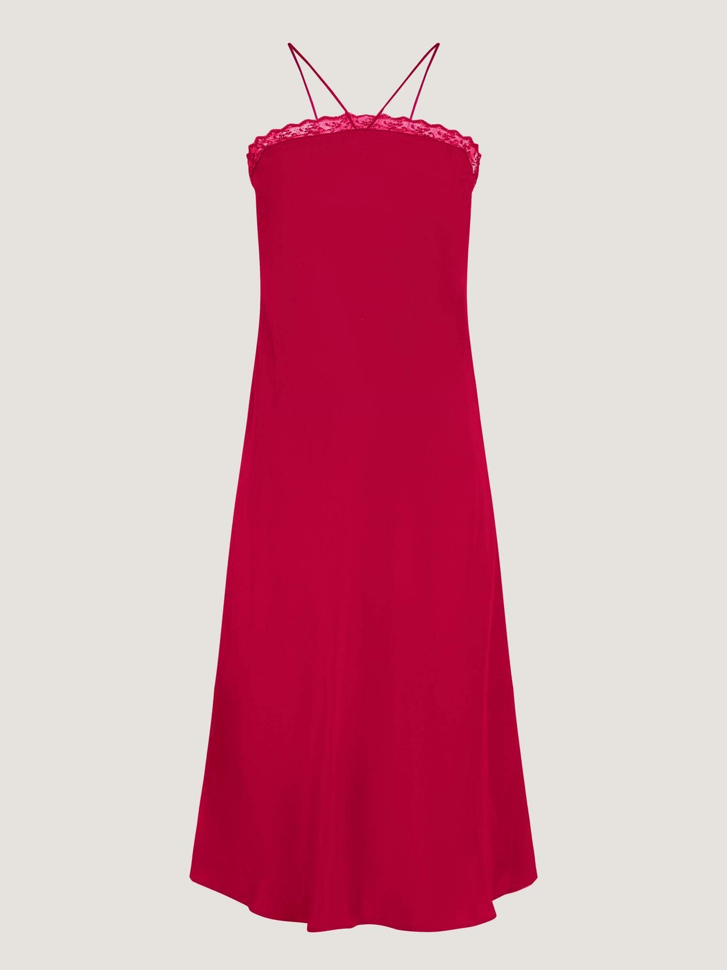 Irenena Kleid Irenena Kleid