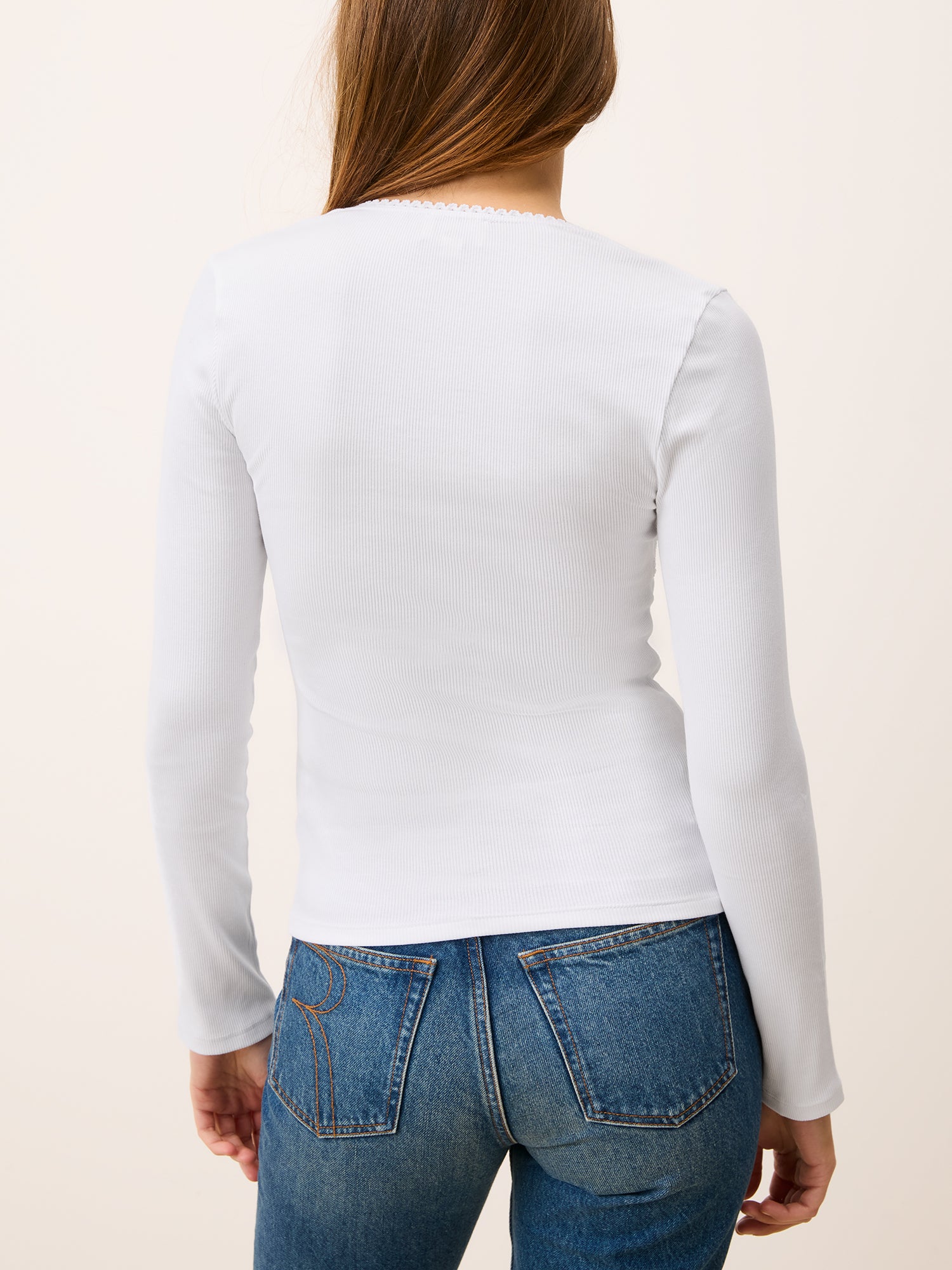 IVANKA T-shirt IVANKA T-shirt