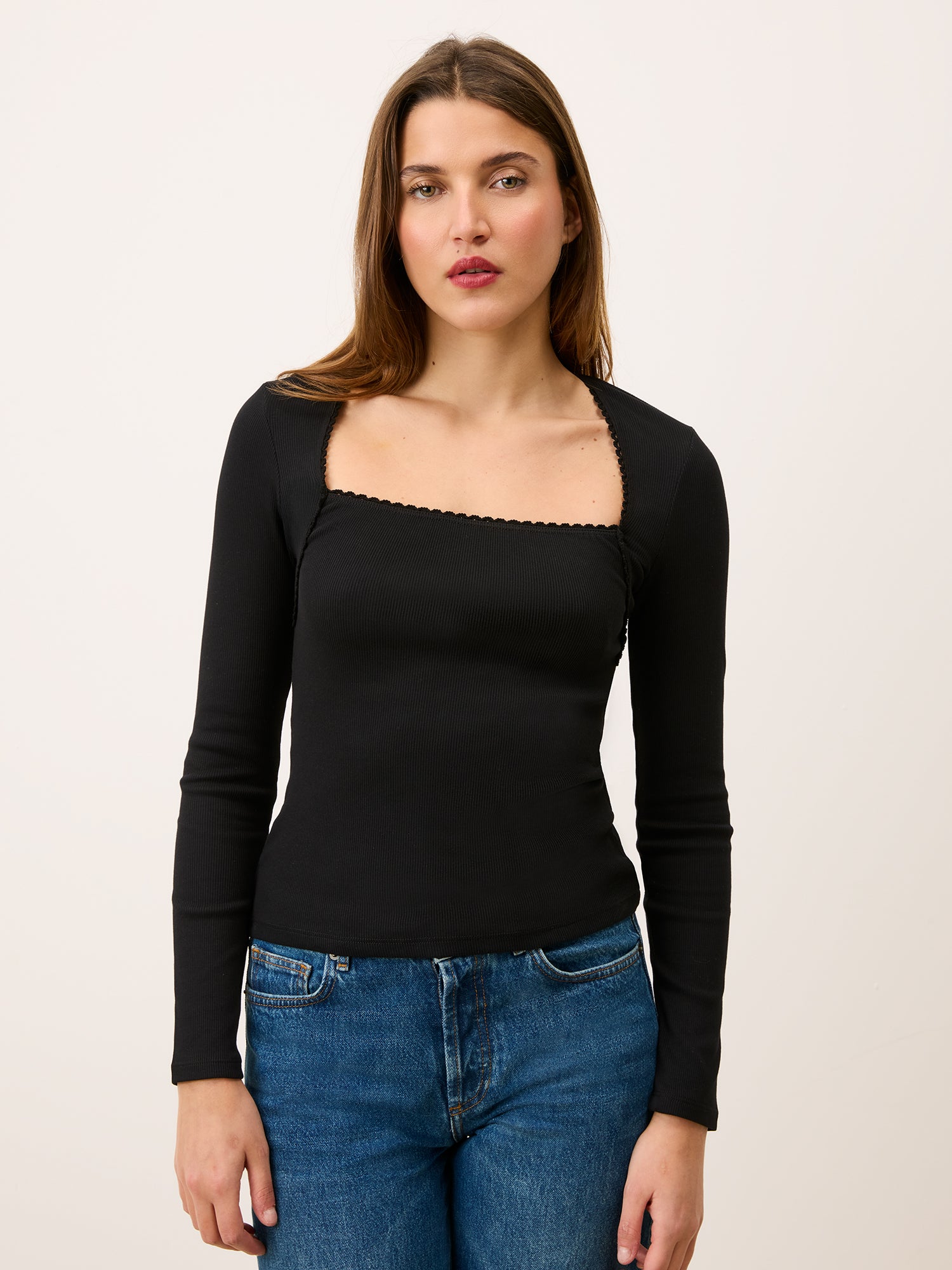 IVANKA T-shirt IVANKA T-shirt