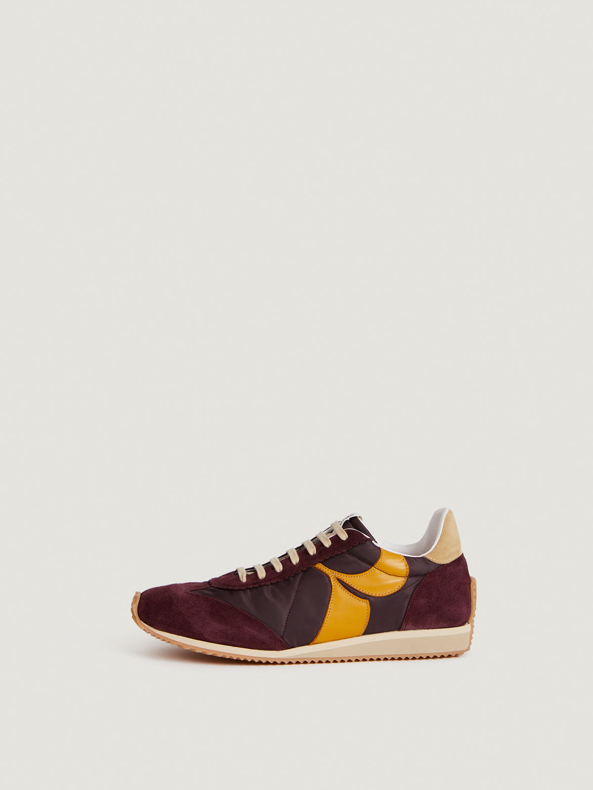 Zapatillas JACKSON