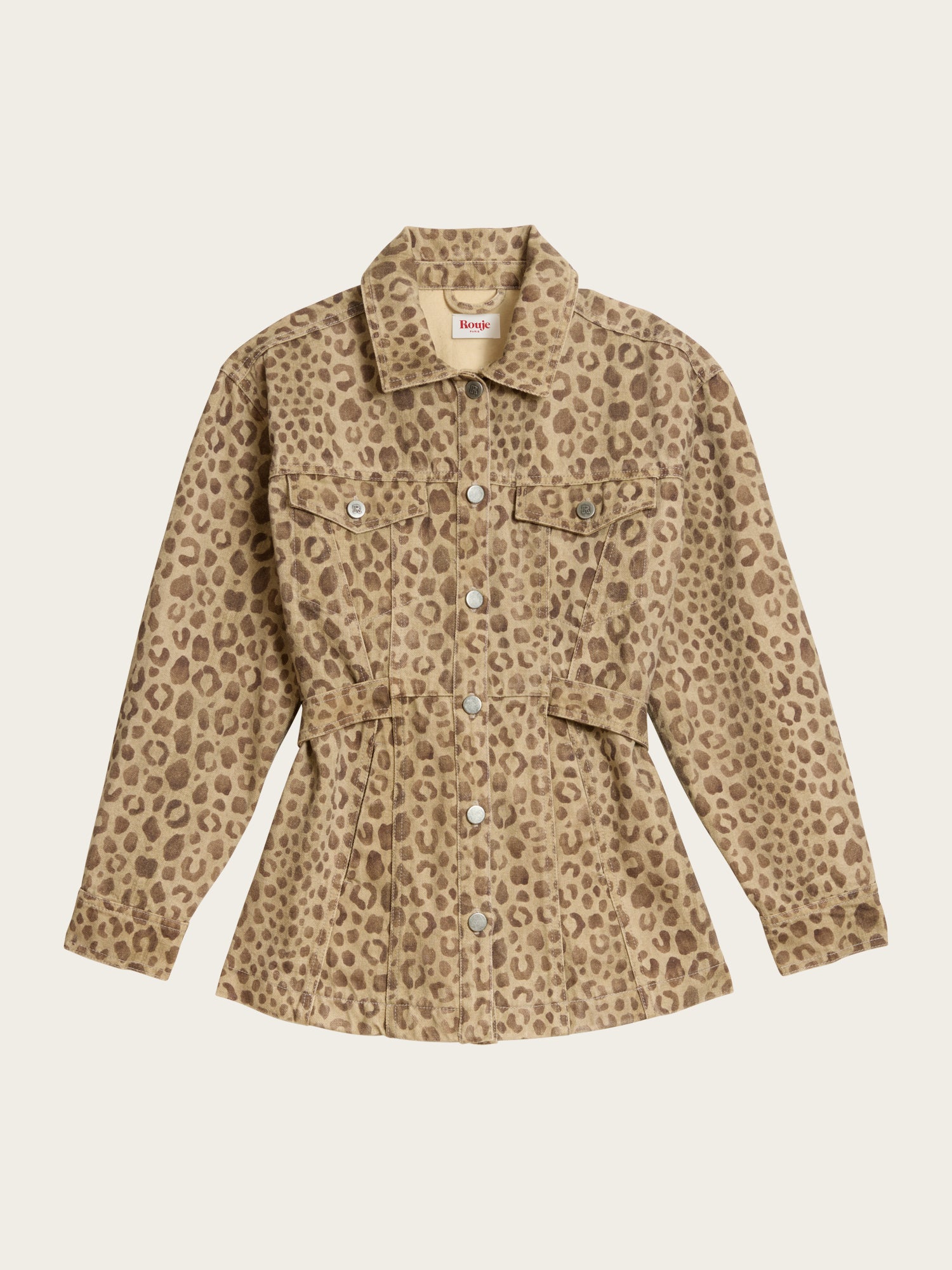 Jacke JAMAL Jacke JAMAL