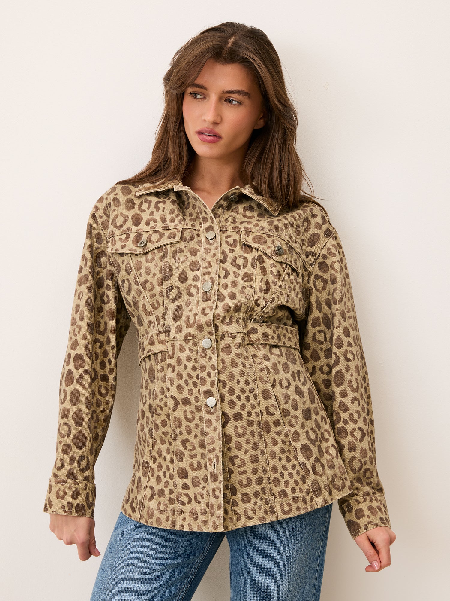 Jacke JAMAL Jacke JAMAL