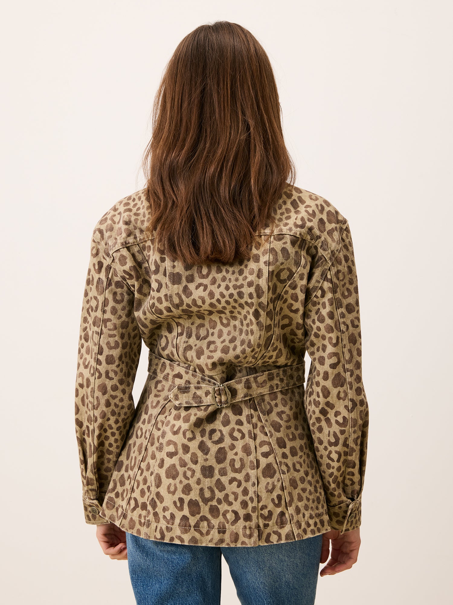Jacke JAMAL Jacke JAMAL