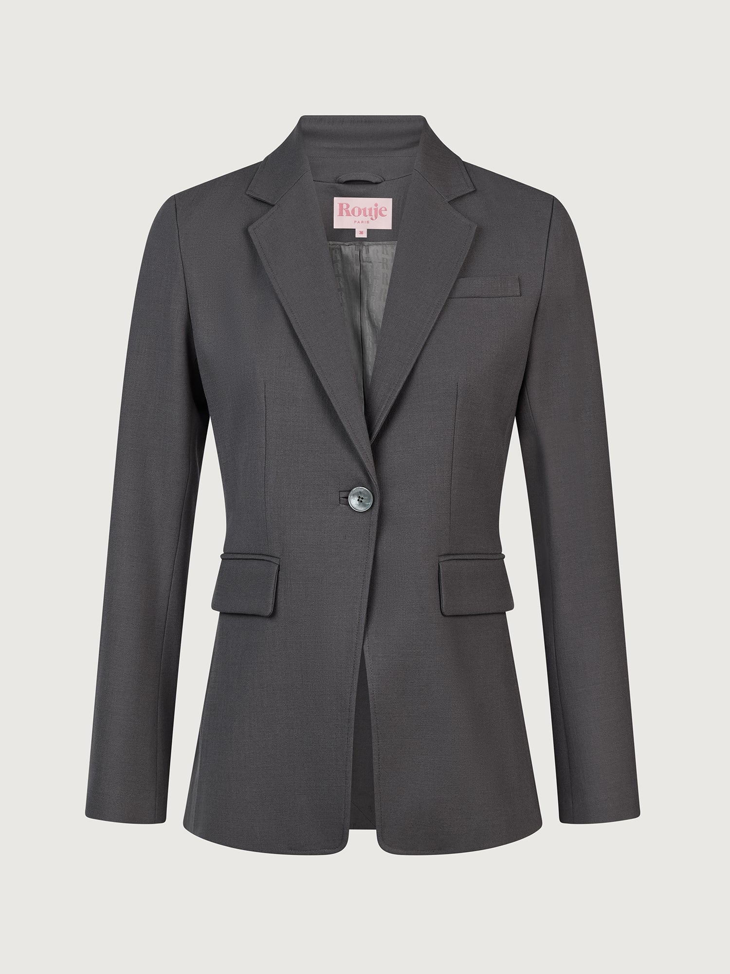 Veste JASON Veste JASON
