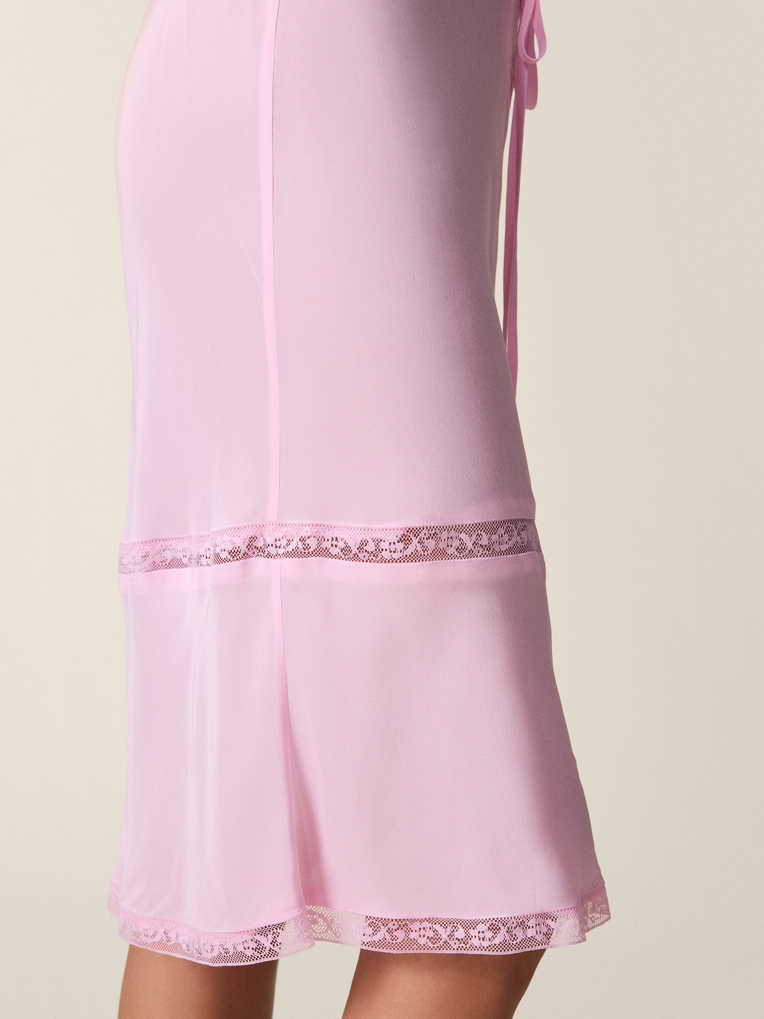 POEME skirt