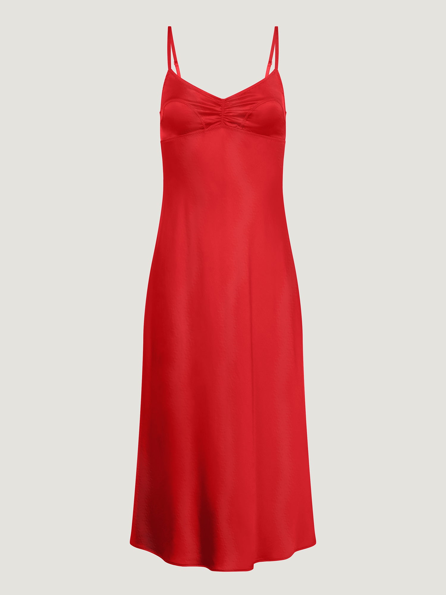 Robe JOSEPHINA Robe JOSEPHINA