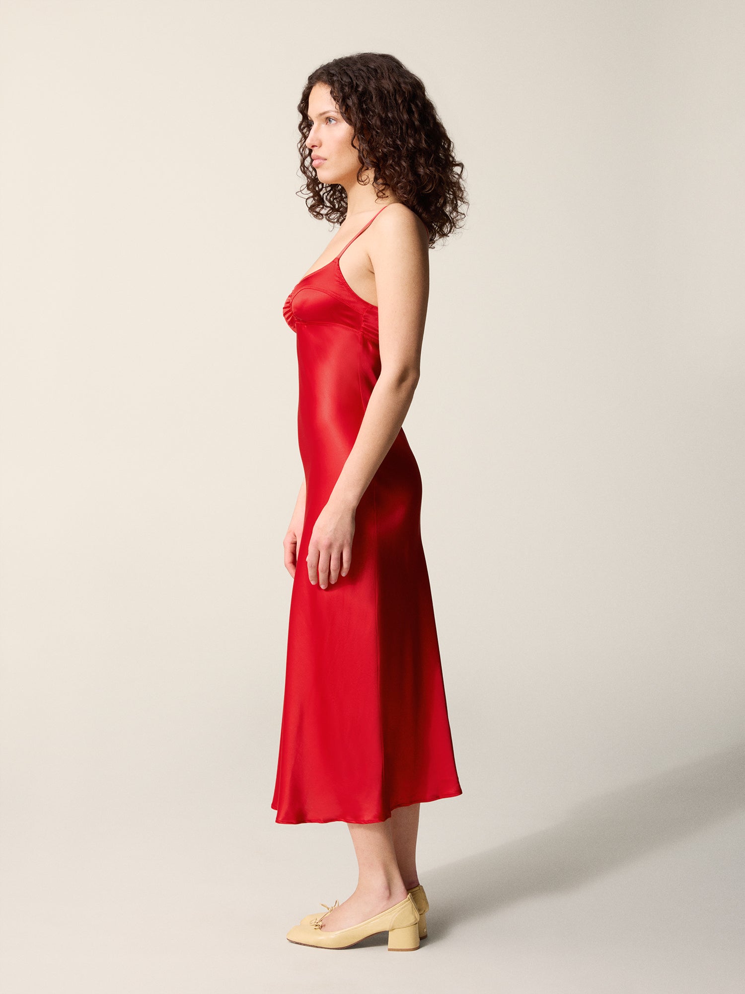 Robe JOSEPHINA Robe JOSEPHINA