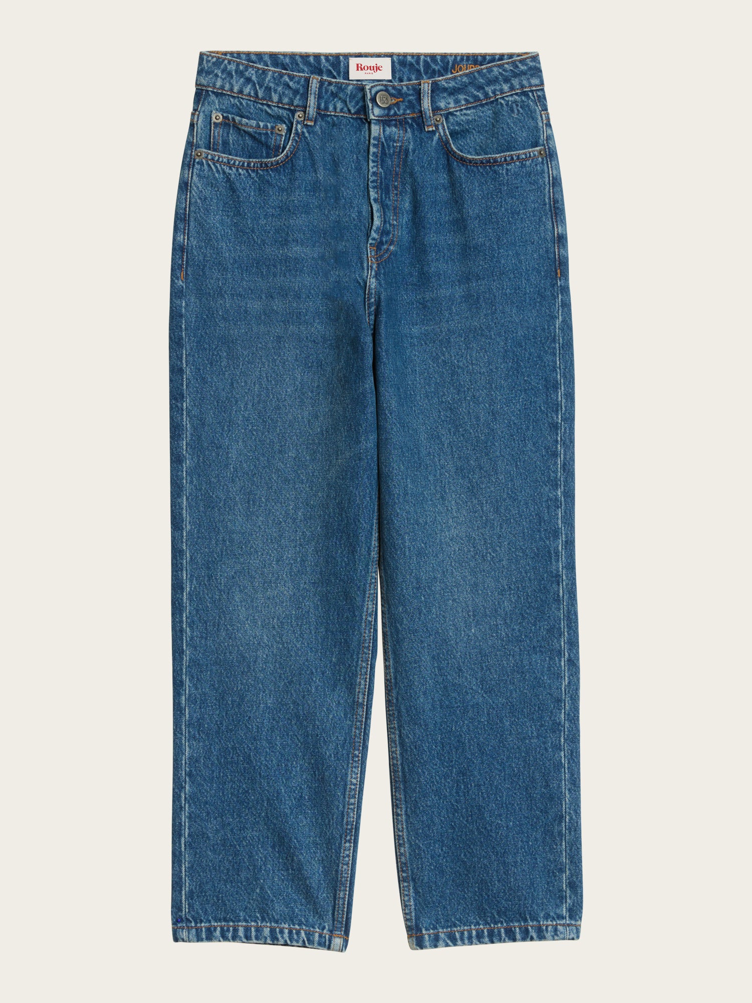 JOURDAIN Jeans JOURDAIN Jeans