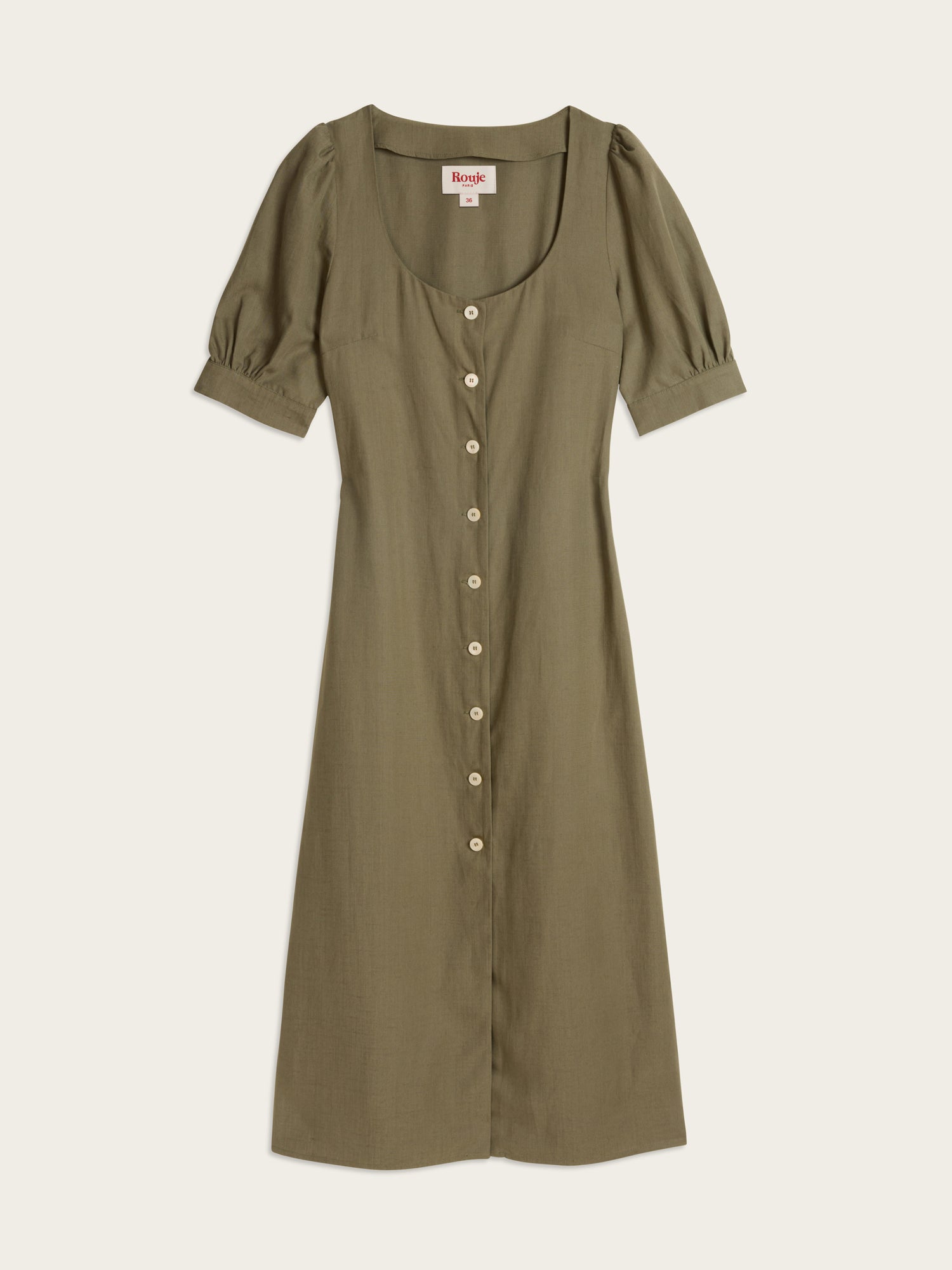Robe JULIA Robe JULIA