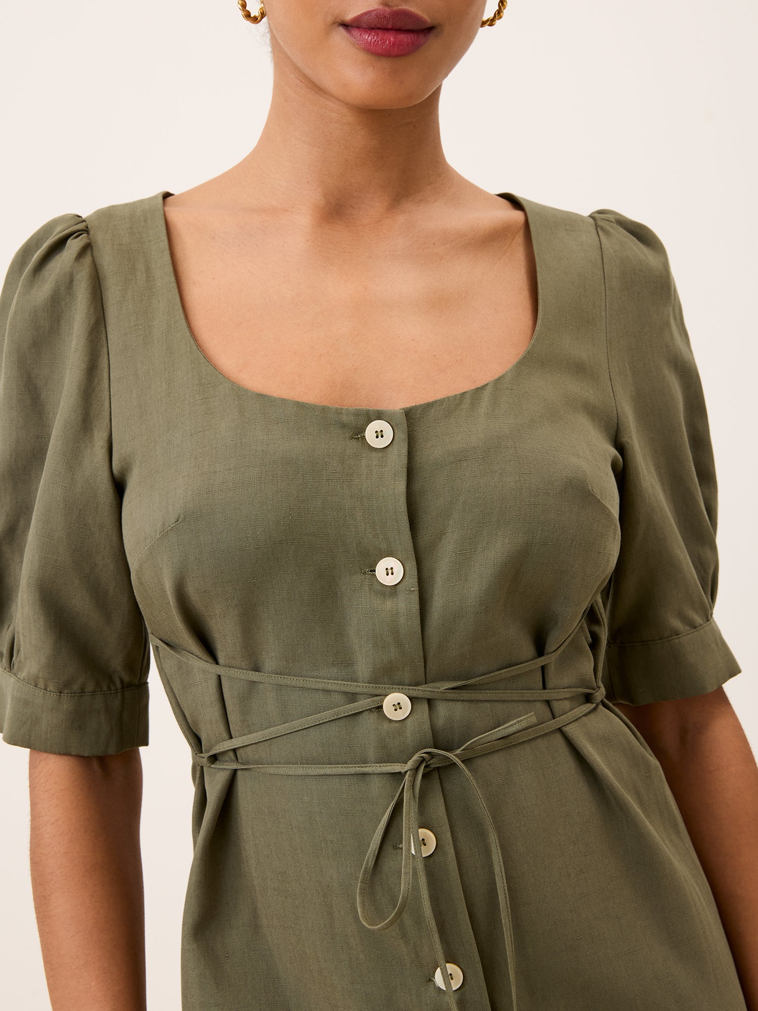 Robe JULIA Robe JULIA