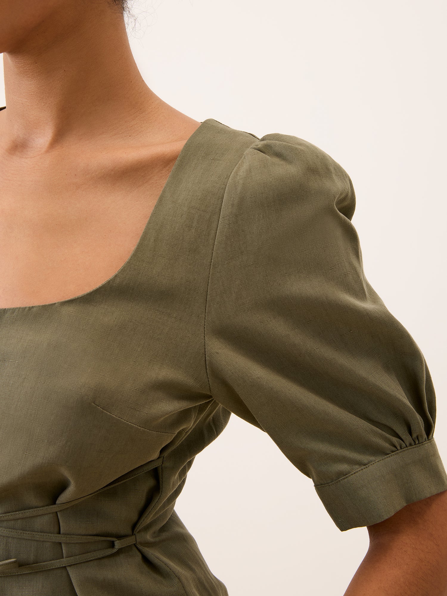 Robe JULIA Robe JULIA