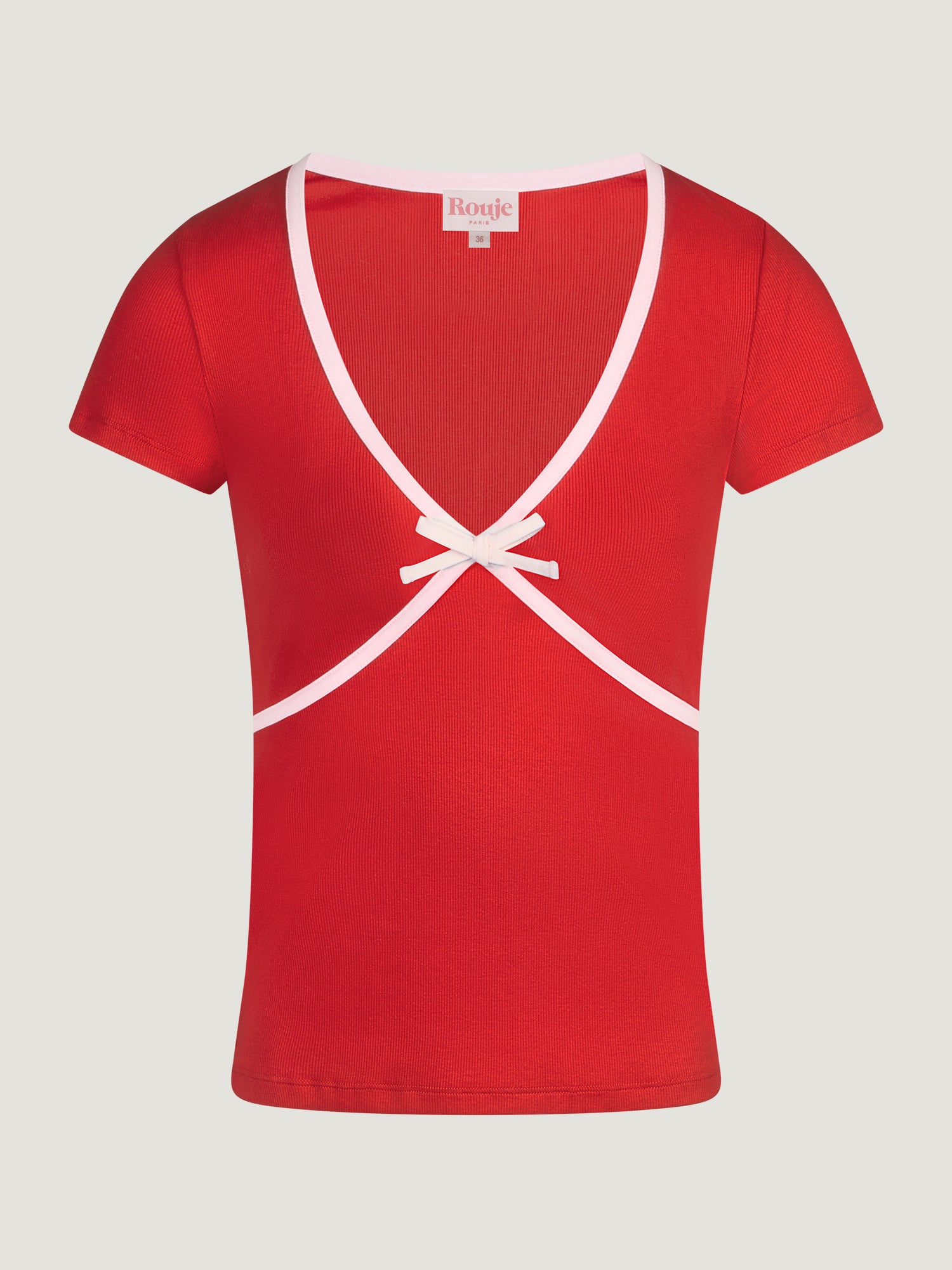 Karene T-Shirt Karene T-Shirt