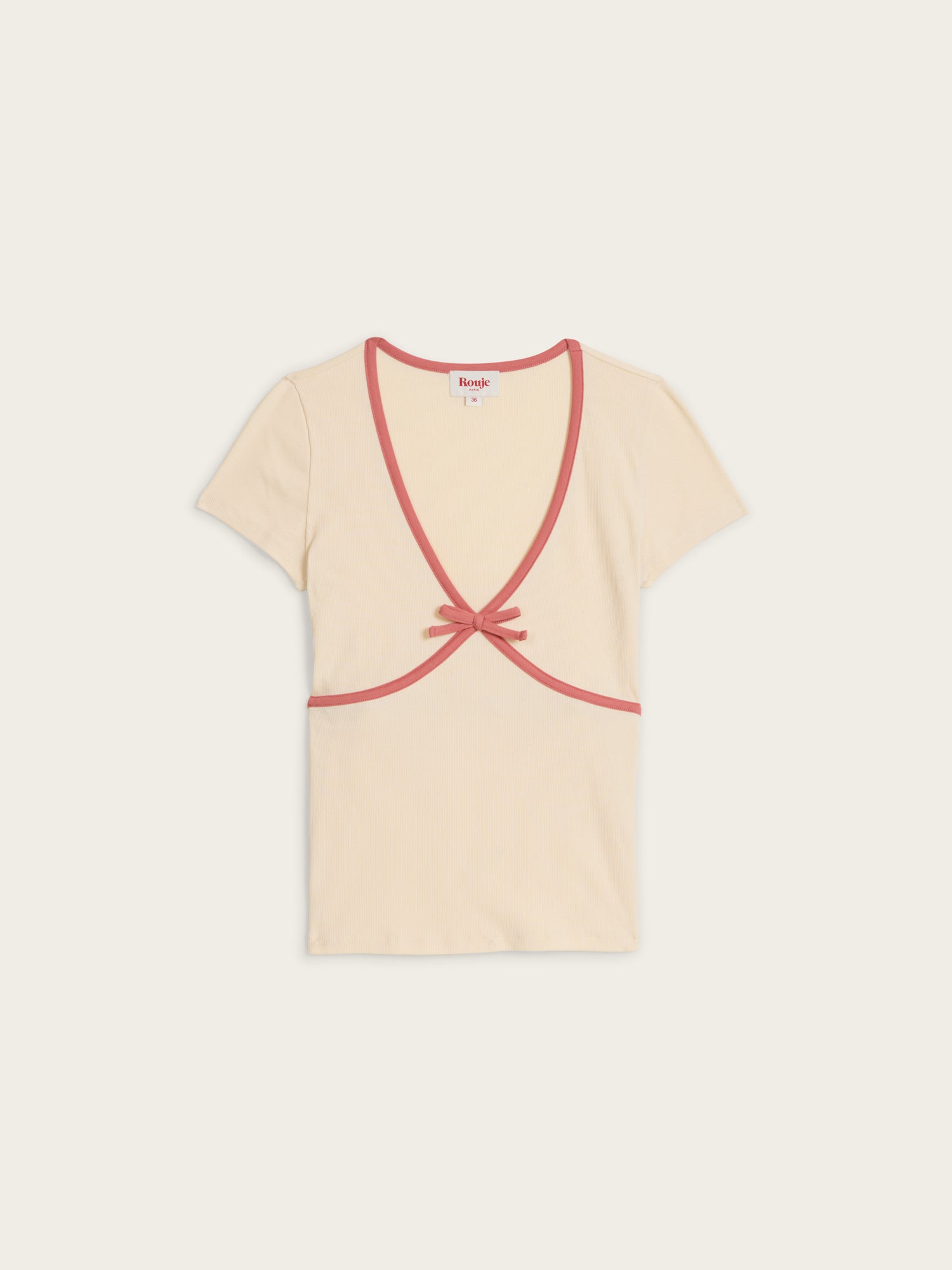 Camiseta KARENE Camiseta KARENE
