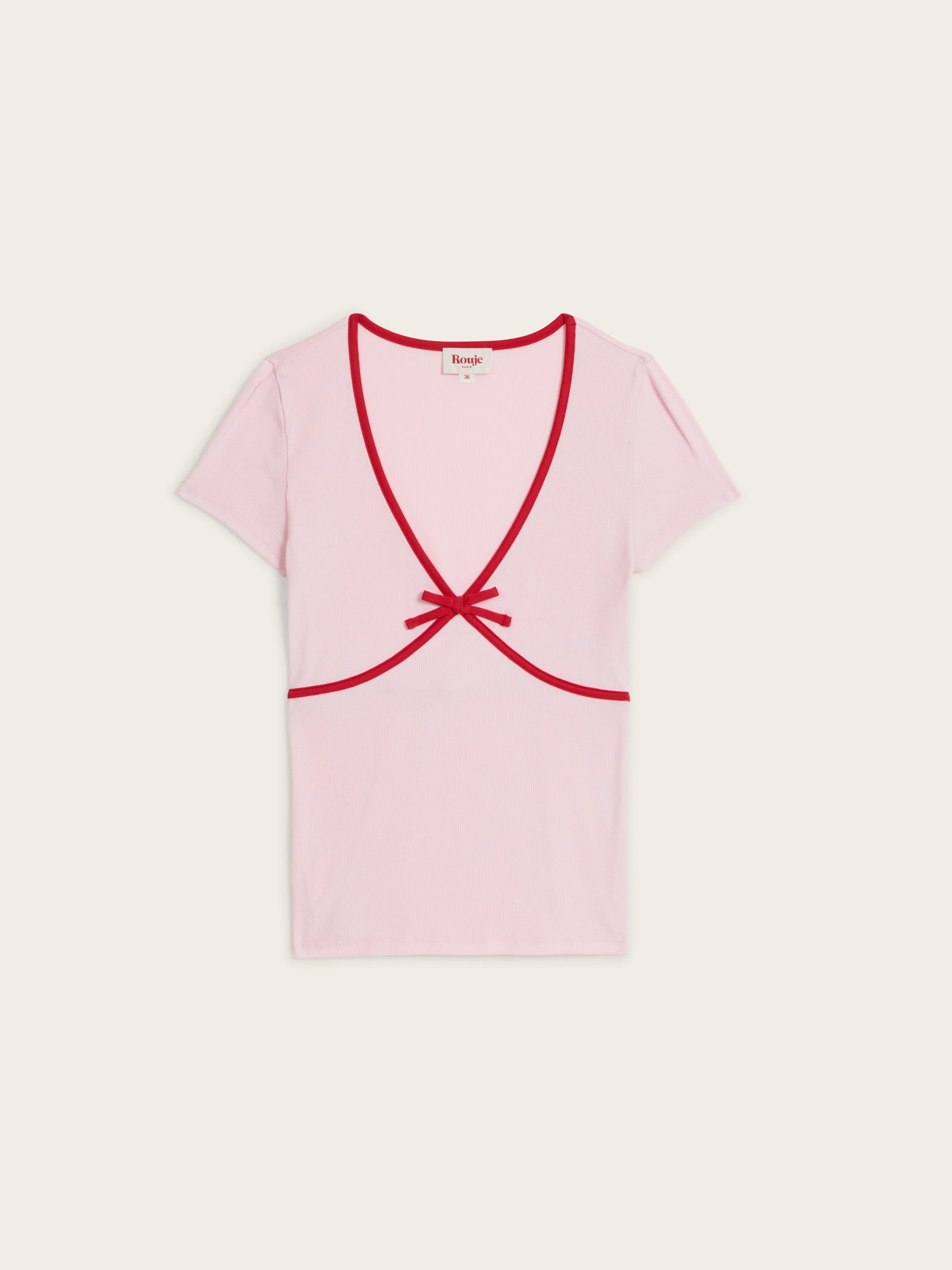 KARENE T-Shirt KARENE T-Shirt
